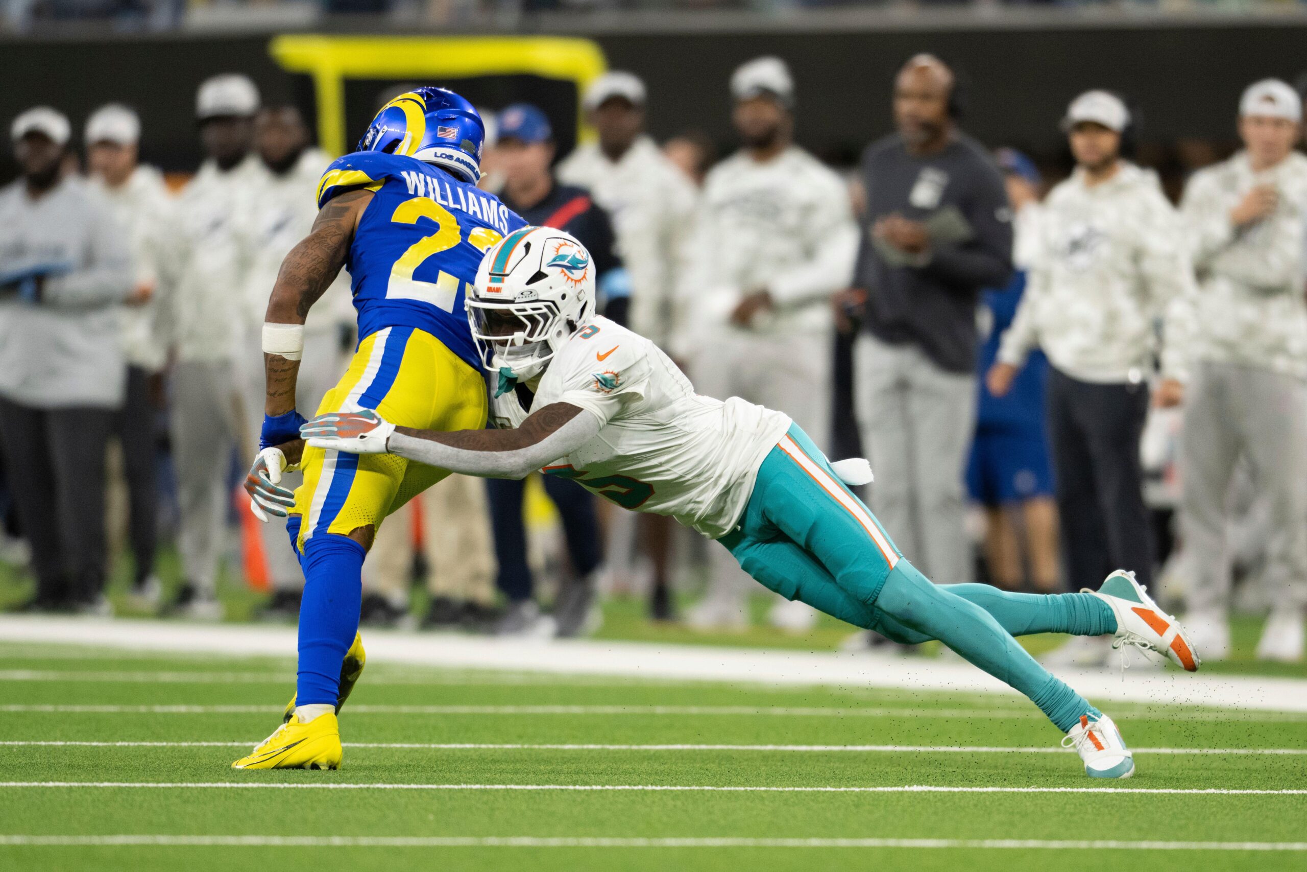 pff-grades-and-data-everything-you-need-to-know-for-every-nfl-week-15-game