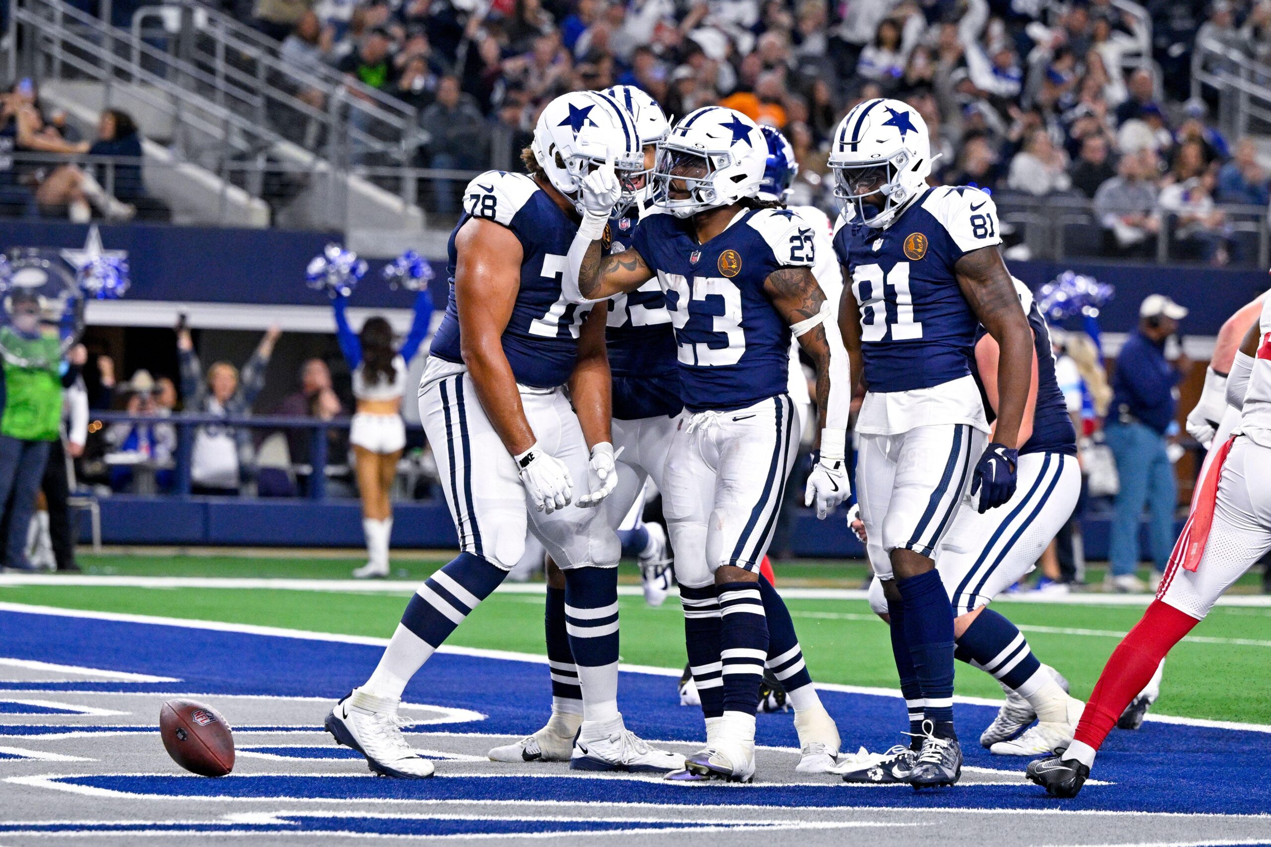 nfl-2025-free-agency-primer-nfc-east