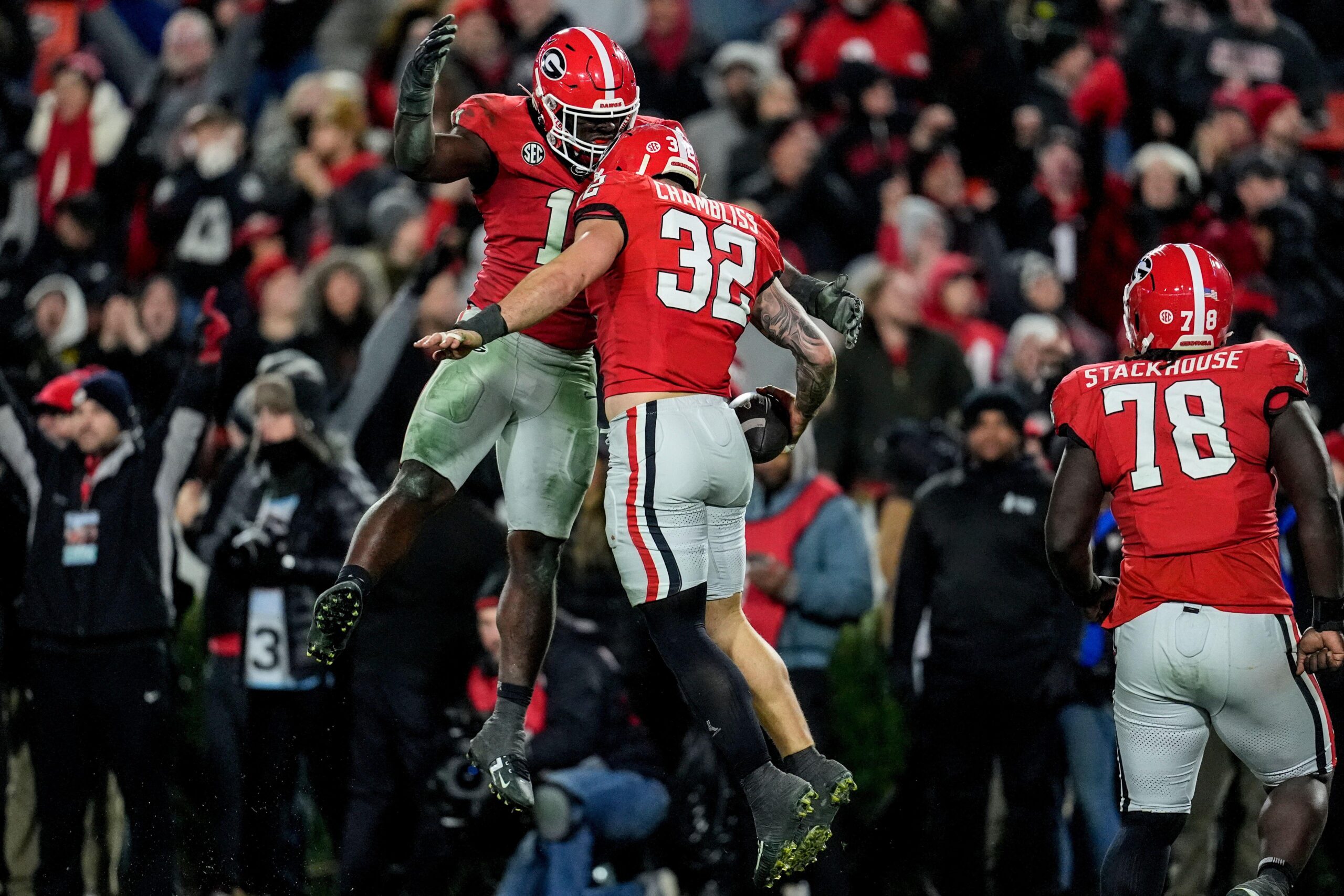 2025-college-football-playoff-preview-georgia-bulldogs