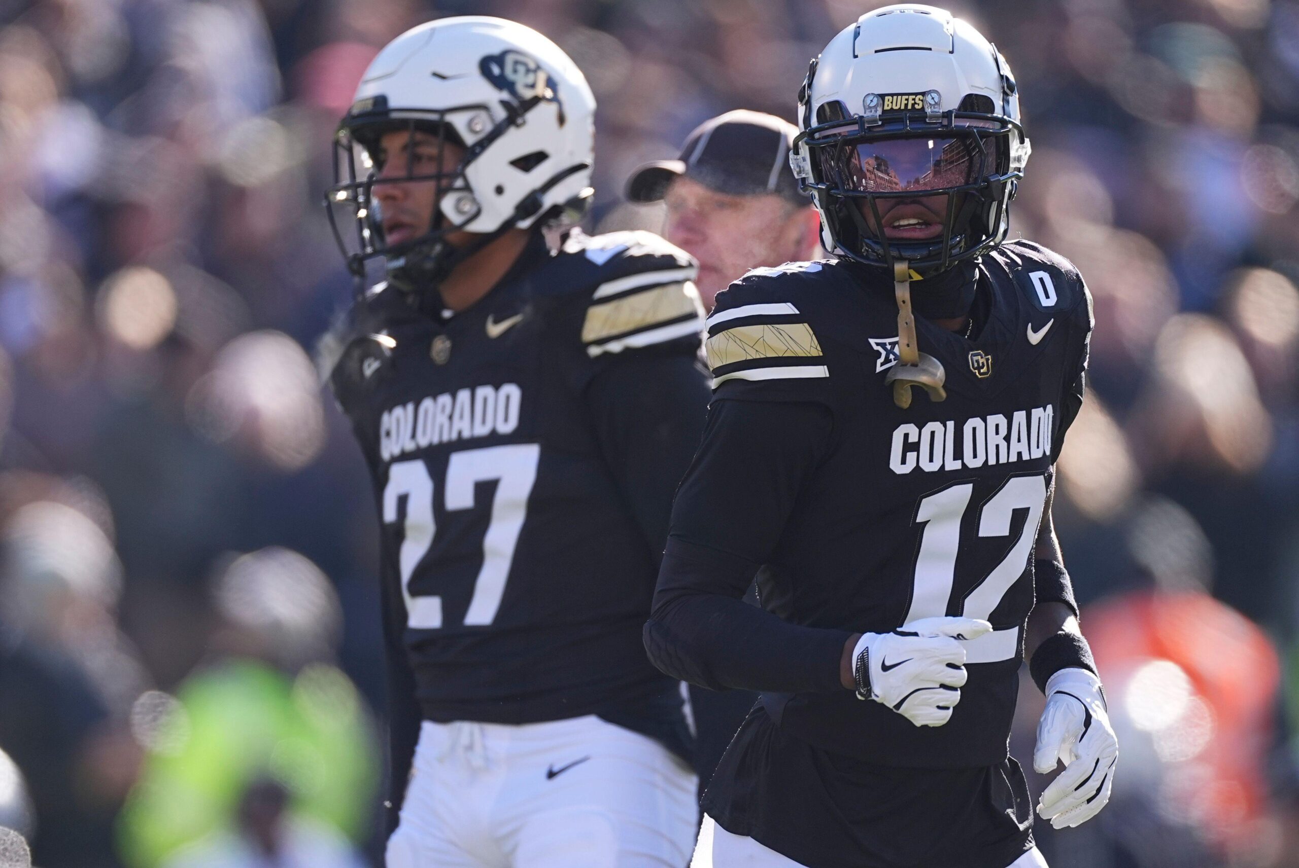 draft-2025-nfl-three-round-mock-draft-wr-cb-travis-hunter-and-qb-shedeur-sanders-go-no-1-and-no-2-new-york-giants-get-their-future-qb