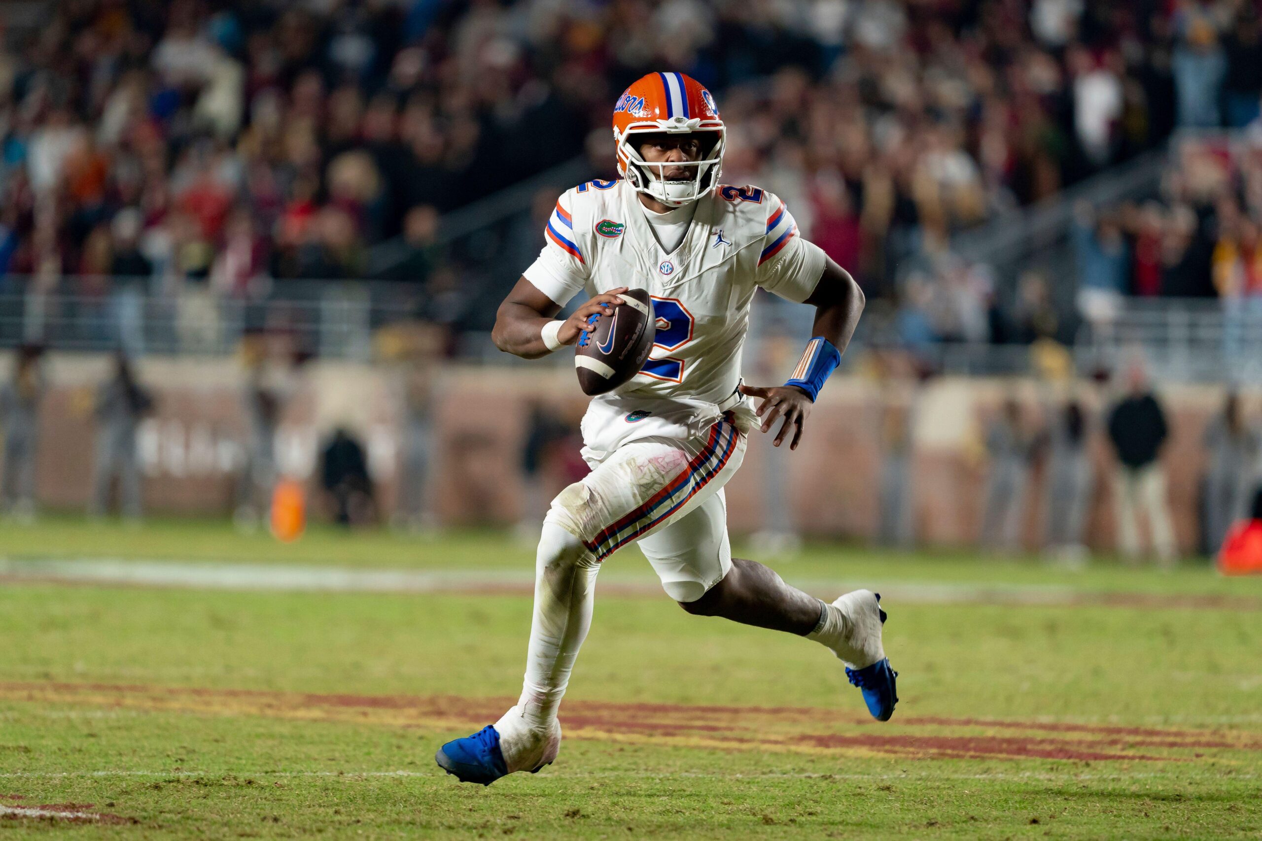 2024-college-football-early-bowl-games-betting-market-update