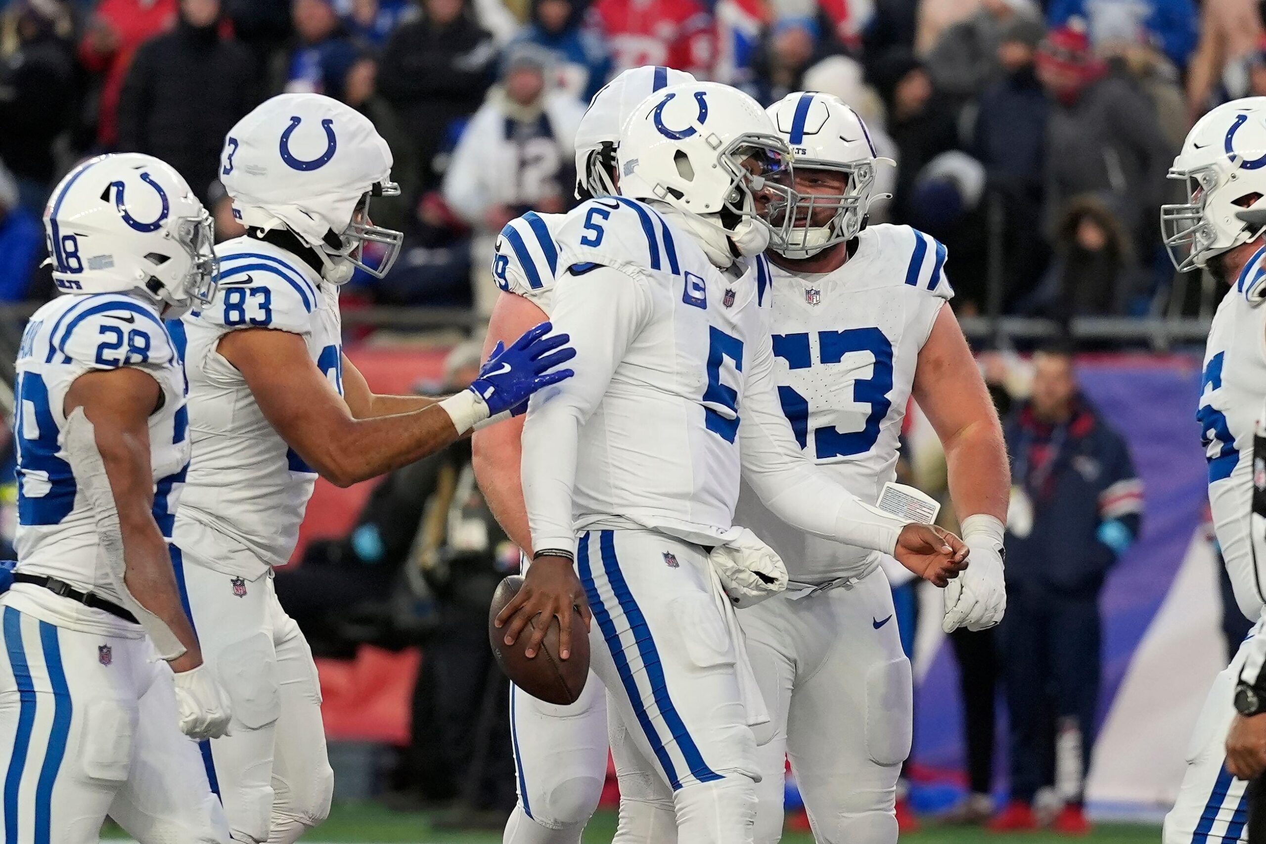 nfl-week-13-recap-indianapolis-colts-25-new-england-patriots-24