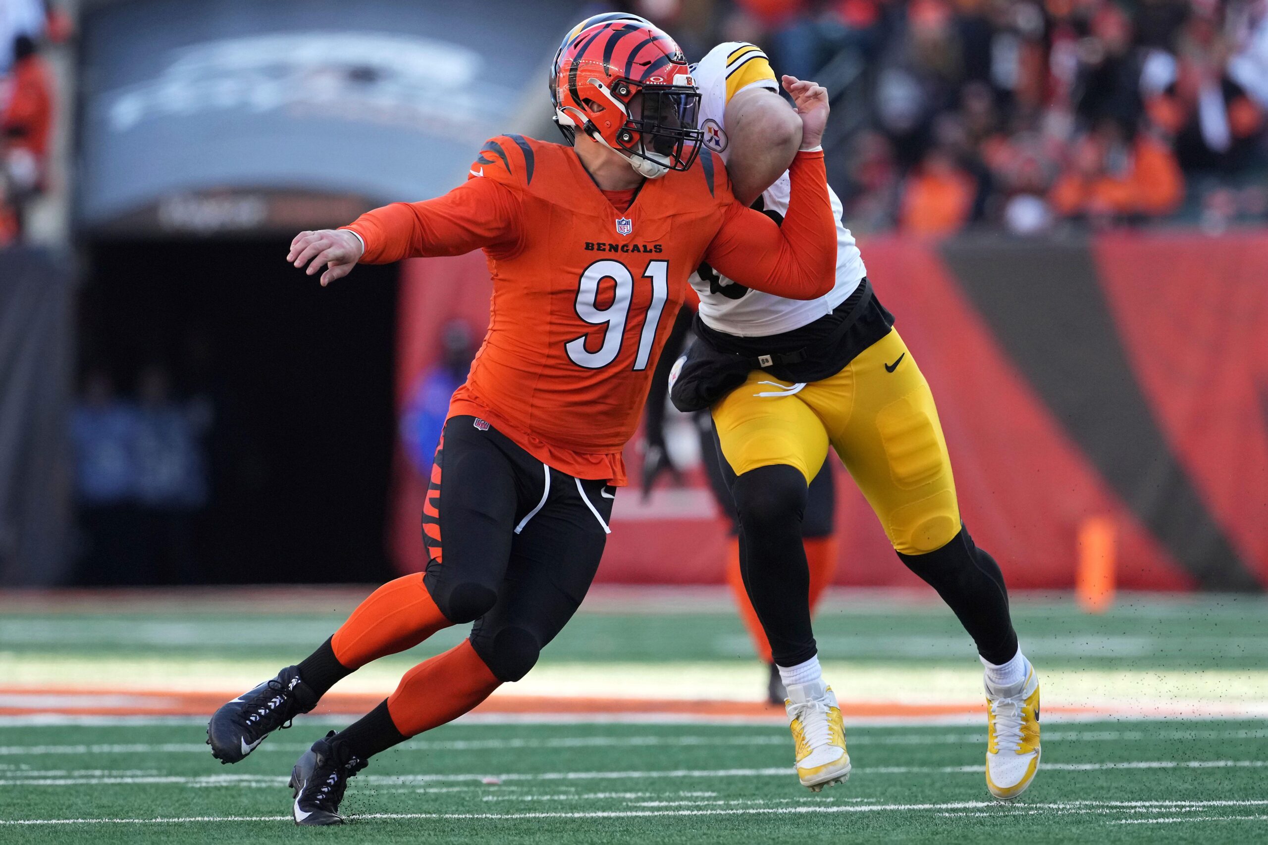 2024-nfl-pass-rusher-rankings-ahead-of-week-15