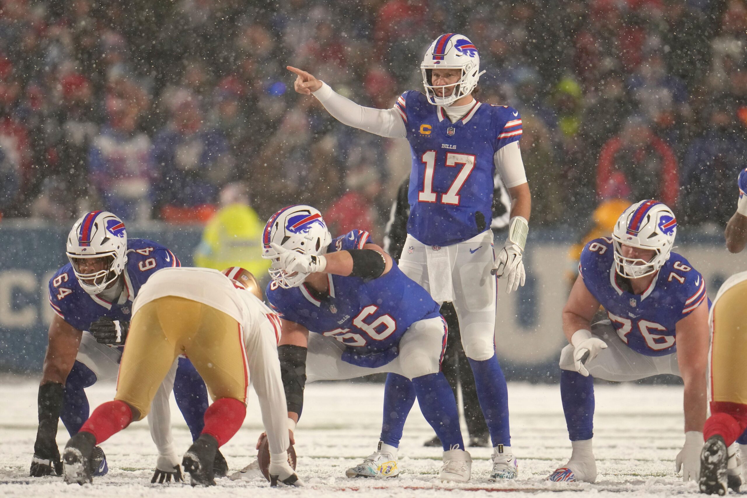 nfl-matchups-could-define-nfl-week-15-2024