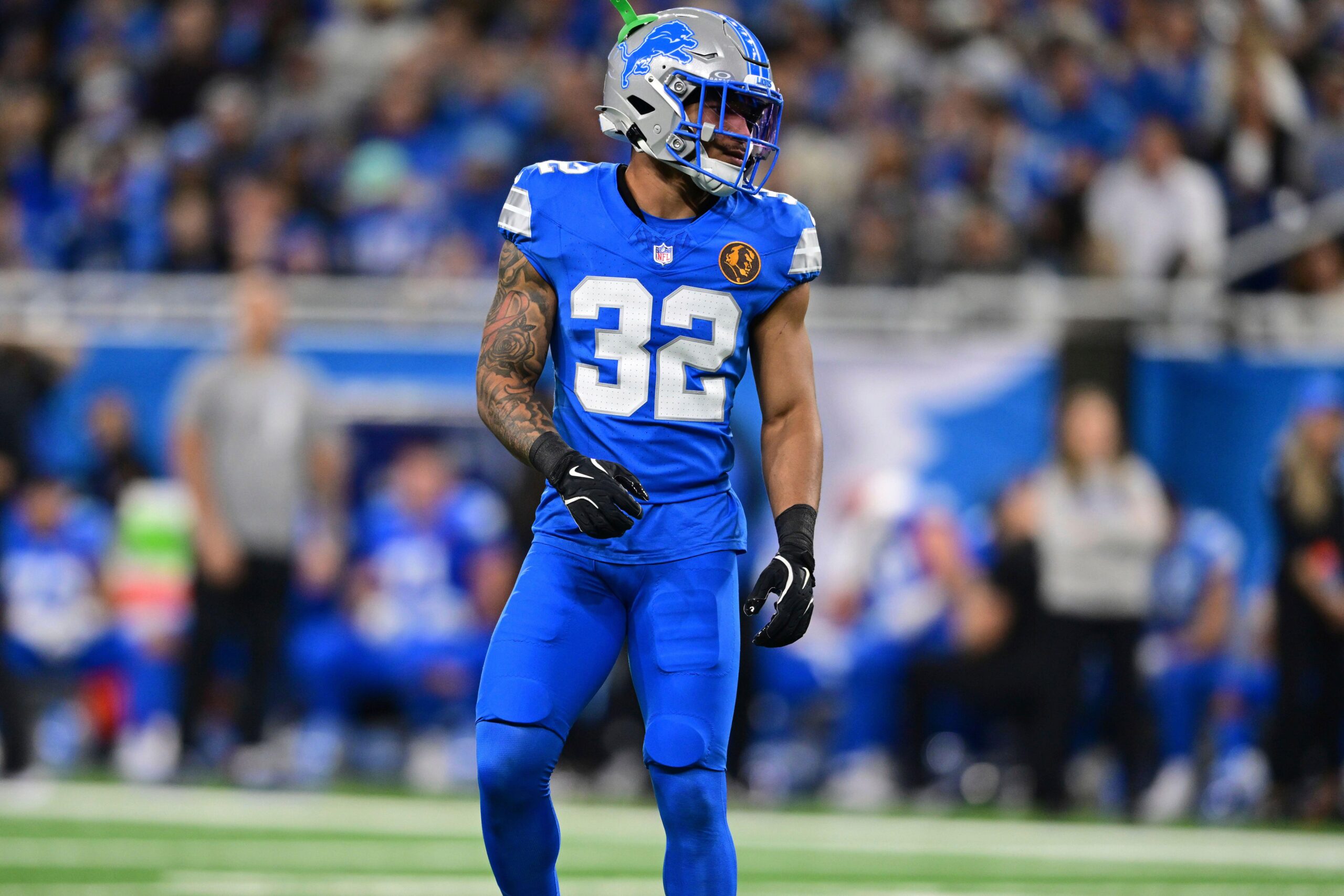 fantasy-football-week-15-idp-rankings-tiers-2024
