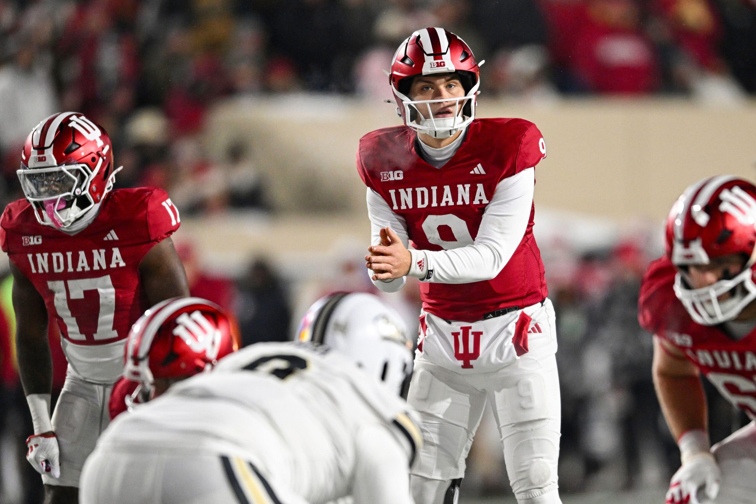 college-football-playoff-preview-indiana-hoosiers