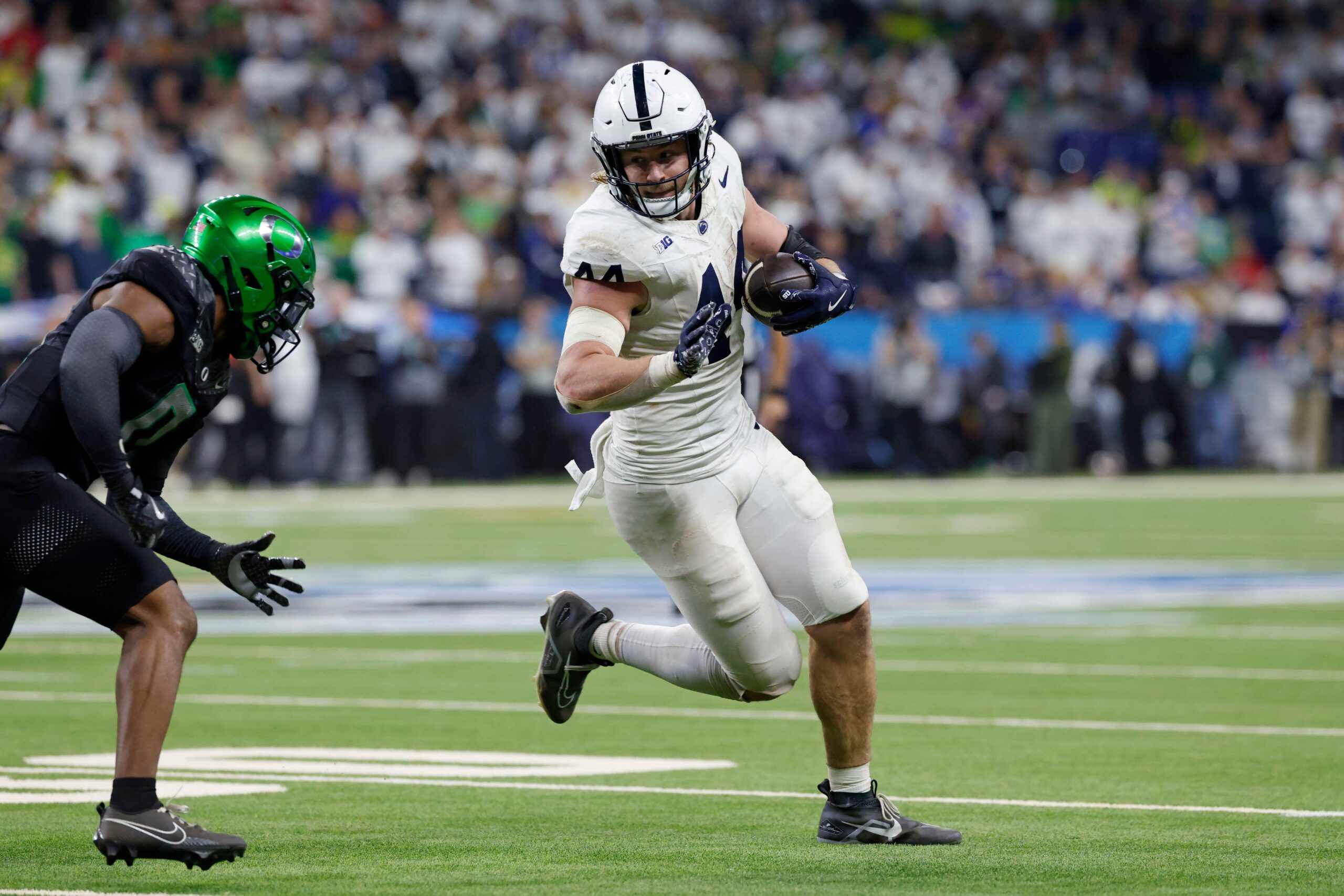 draft-fantasy-football-rookie-tight-end-prospect-model