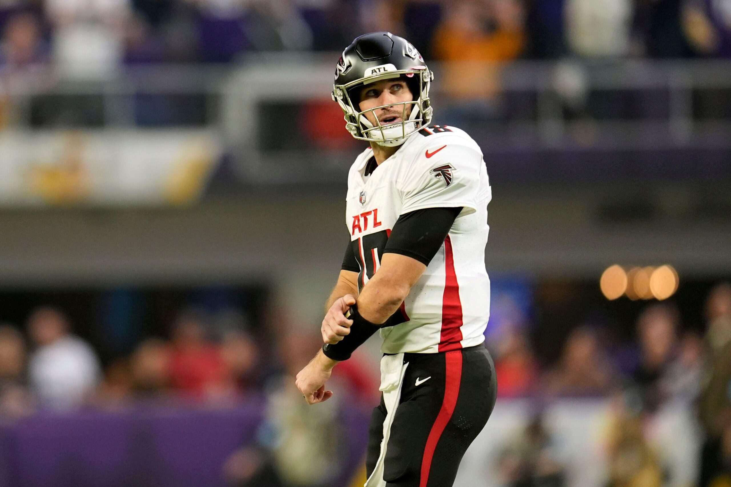 nfl-2025-nfl-draft-8-veterans-who-could-be-traded-and-where-they-might-land