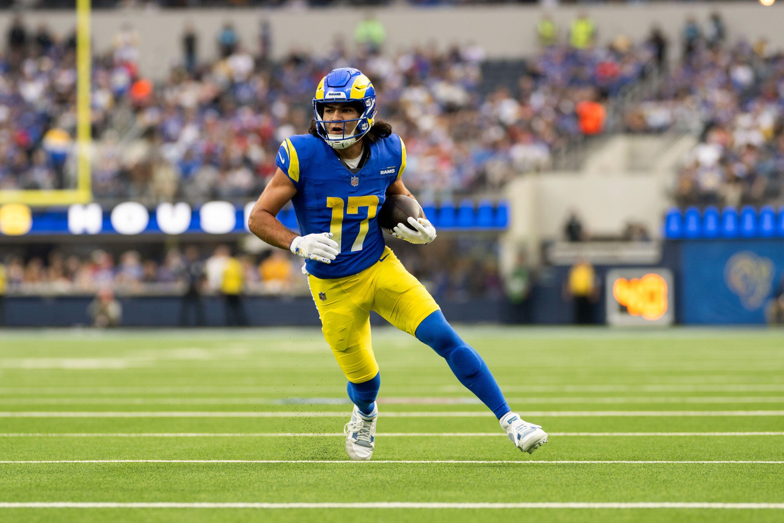 2024-nfl-wide-receiver-rankings-ahead-of-week-15