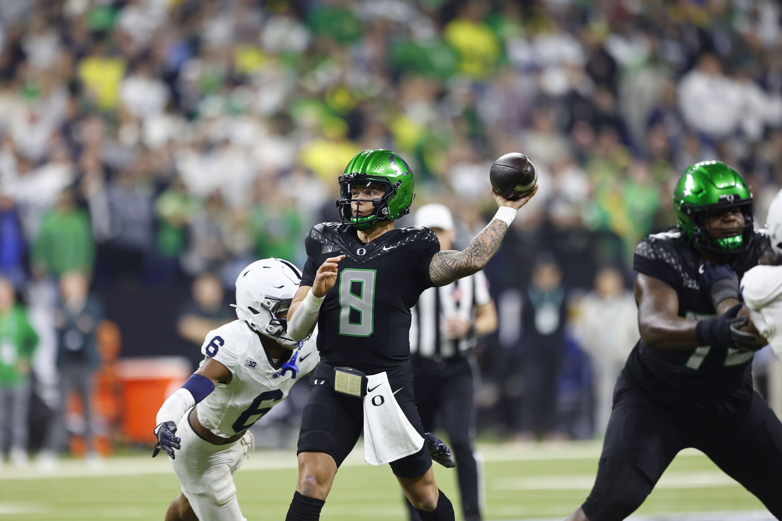 2025-college-football-playoff-preview-oregon-ducks