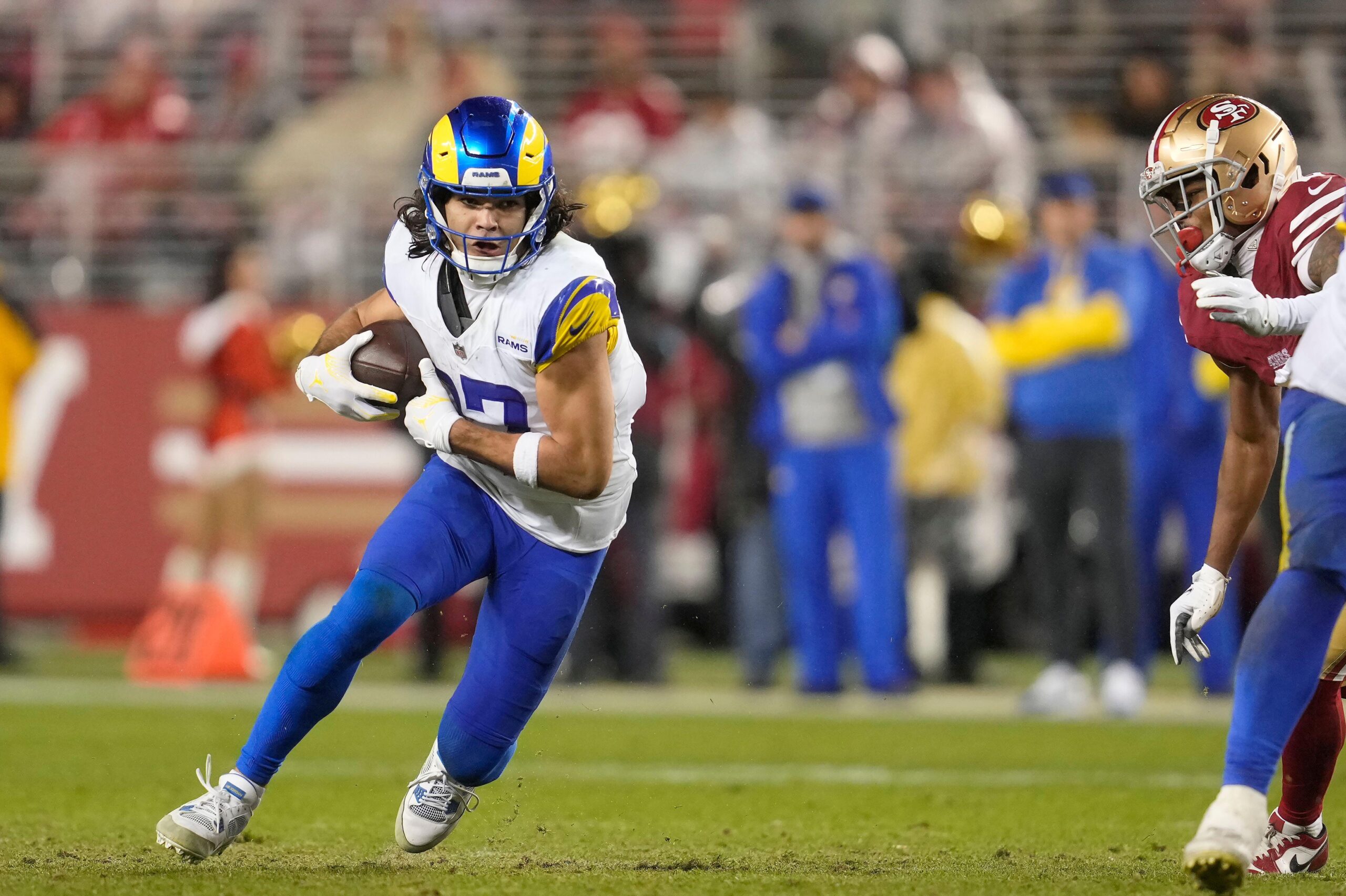 fantasy-football-identifying-potential-wr1s-for-2025