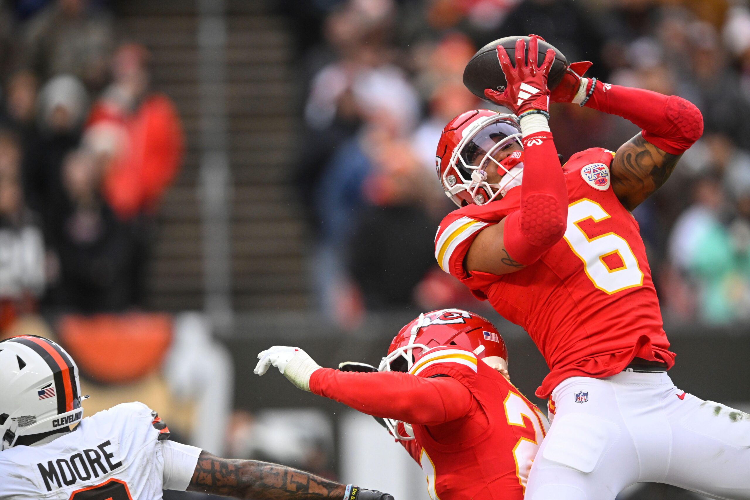 nfl-week-15-recap-kansas-city-chiefs-21-cleveland-browns-7