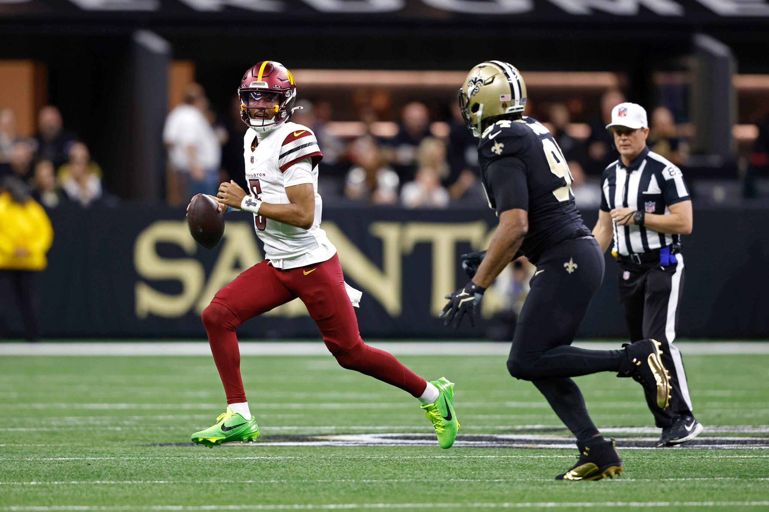 nfl-matchups-could-define-nfl-week-16-2024