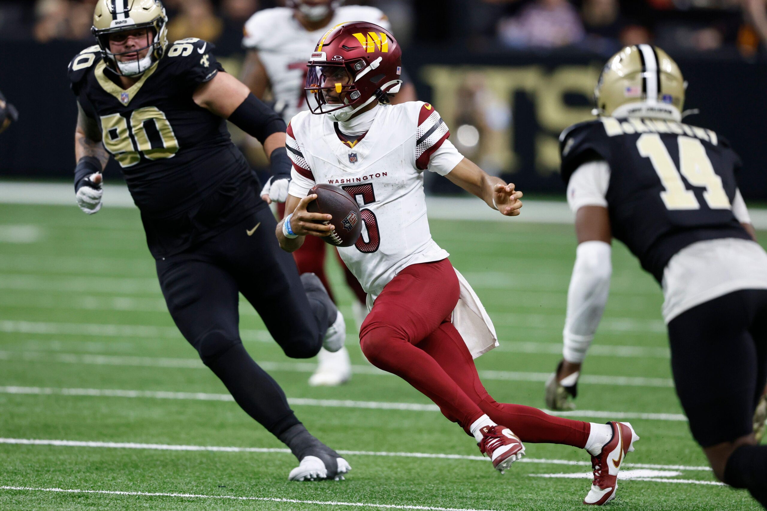 nfl-ranking-the-best-nfl-rookies-after-week-15