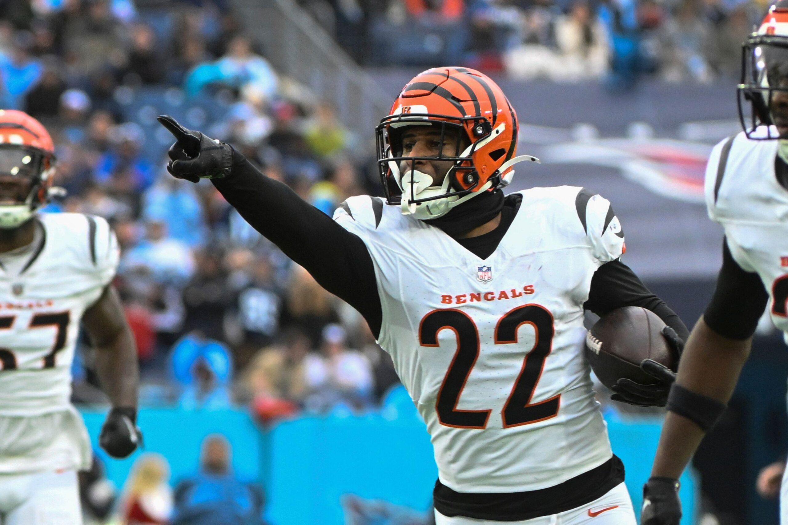 nfl-week-15-recap-cincinnati-bengals-37-tennessee-titans-27