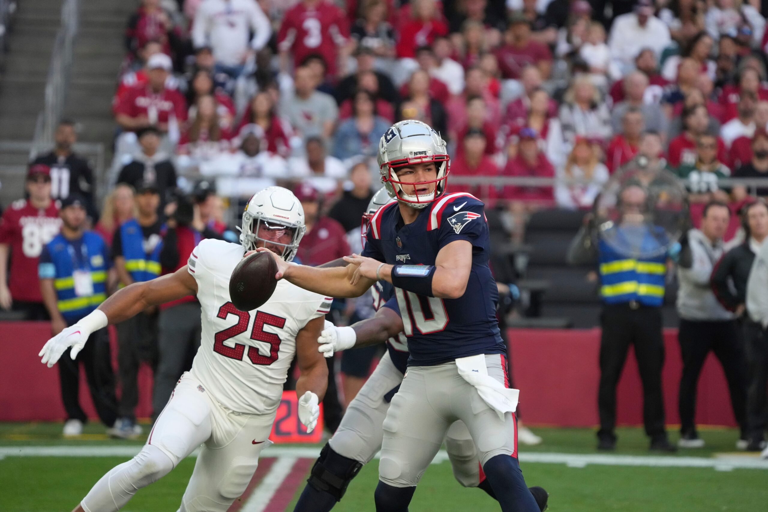 nfl-finding-sources-of-hope-for-the-nfls-worst-teams-entering-2025