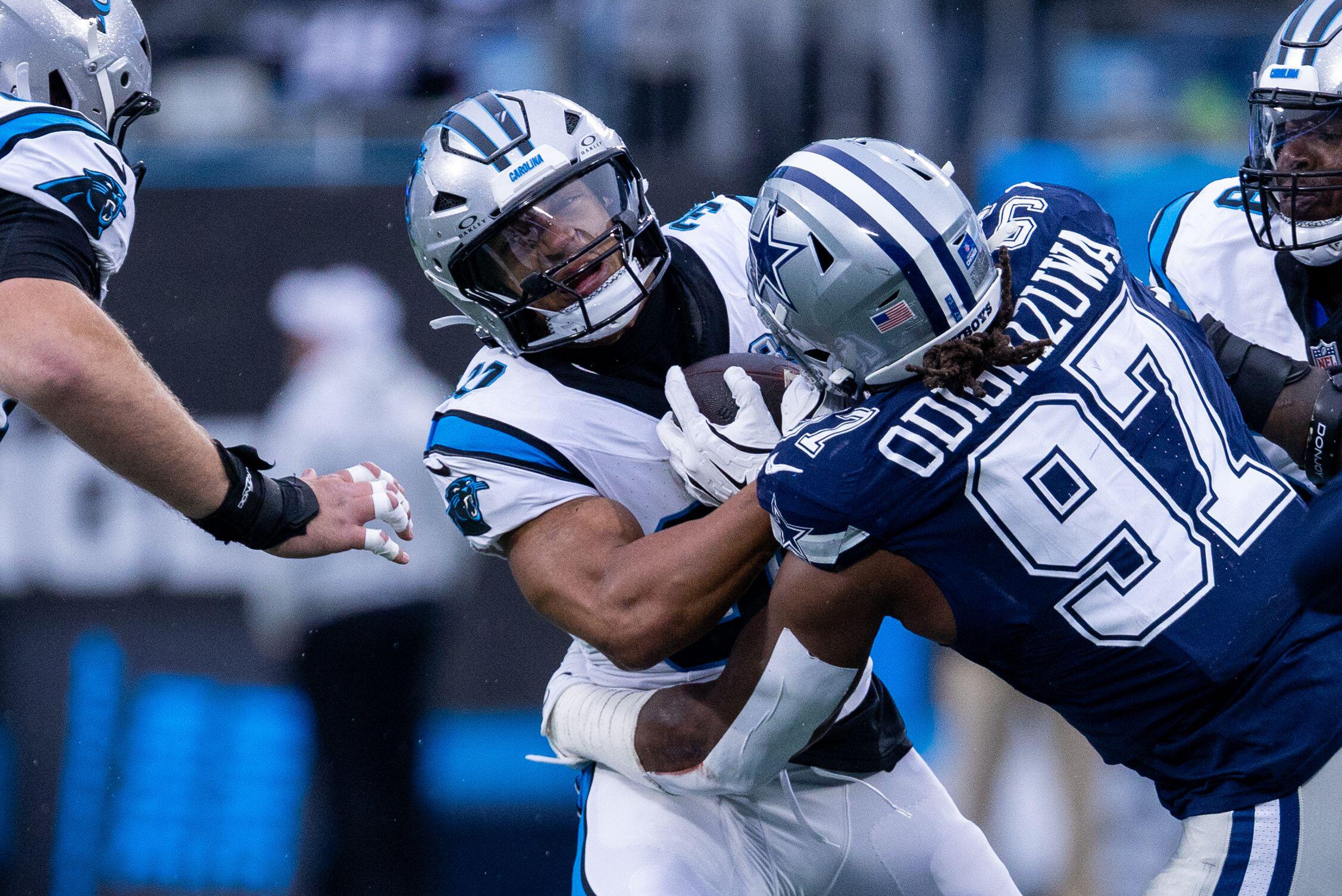 nfl-week-15-recap-dallas-cowboys-30-carolina-panthers-14