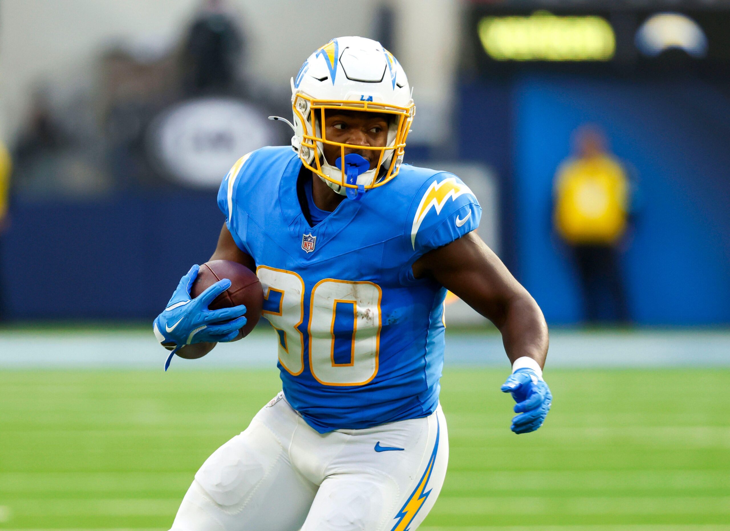 fantasy-football-10-biggest-reactions-to-nfl-week-15-2024