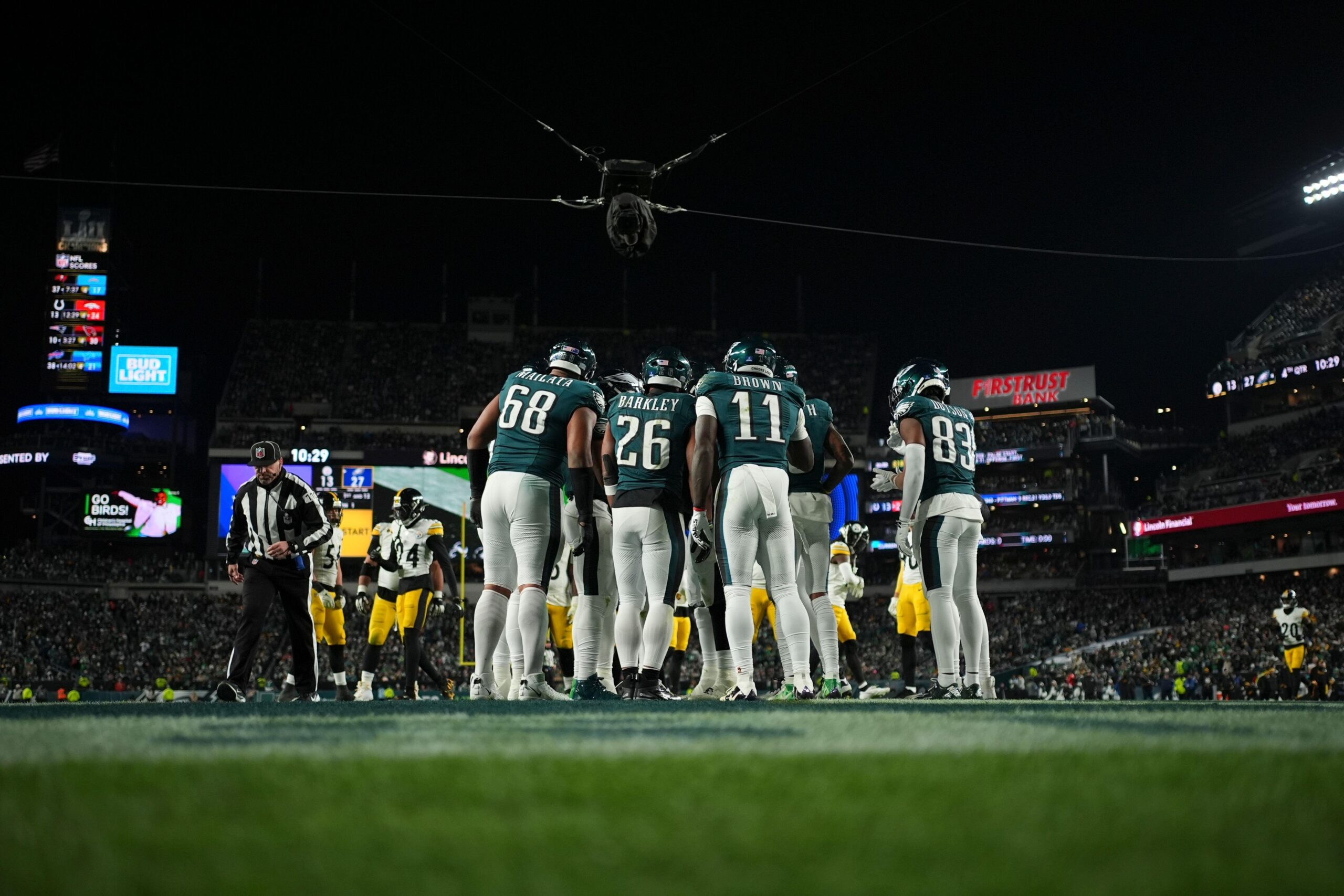 nfl-week-15-recap-philadelphia-eagles-27-pittsburgh-steelers-13