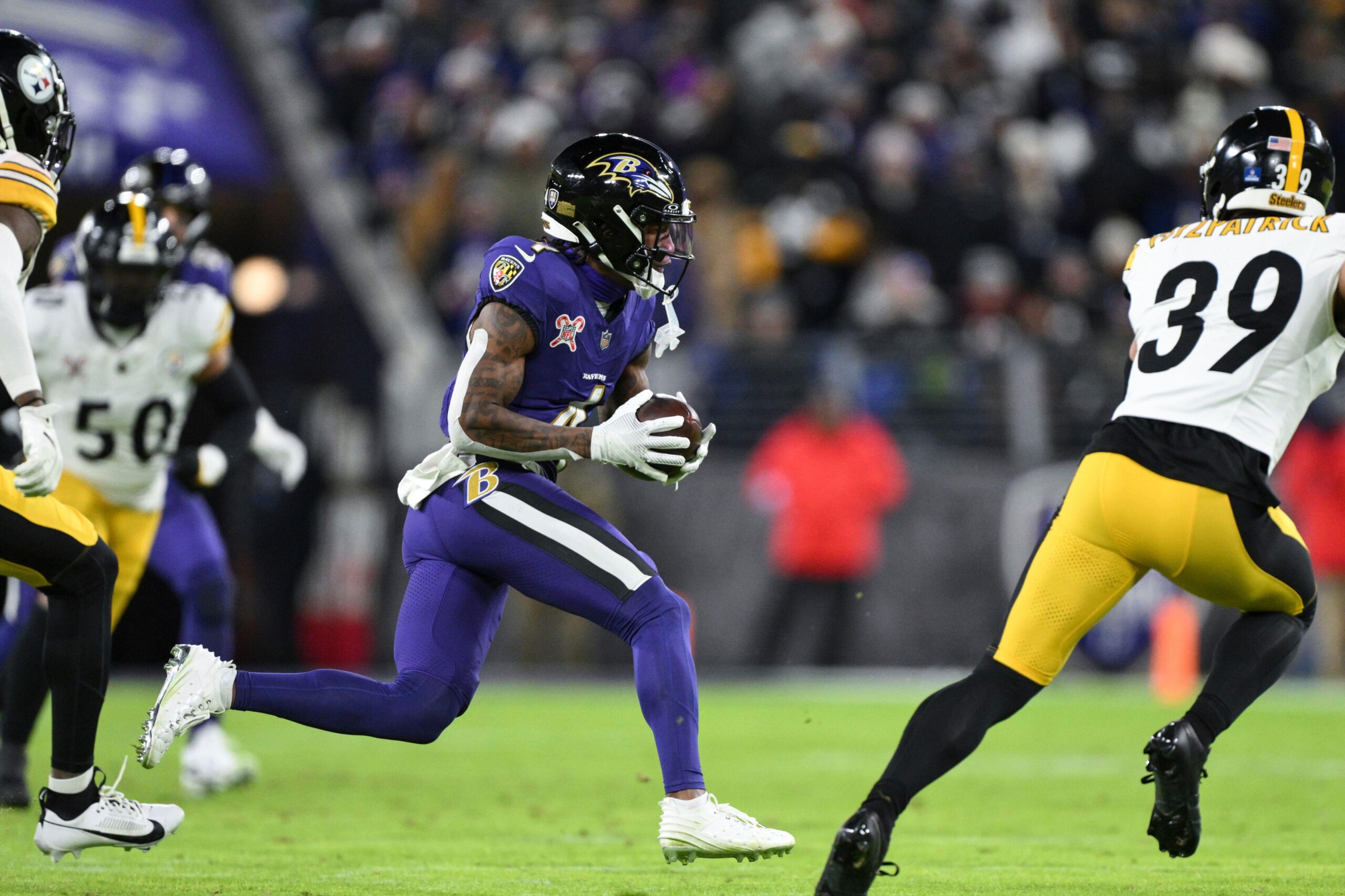 nfl-week-16-recap-baltimore-ravens-34-pittsburgh-steelers-17