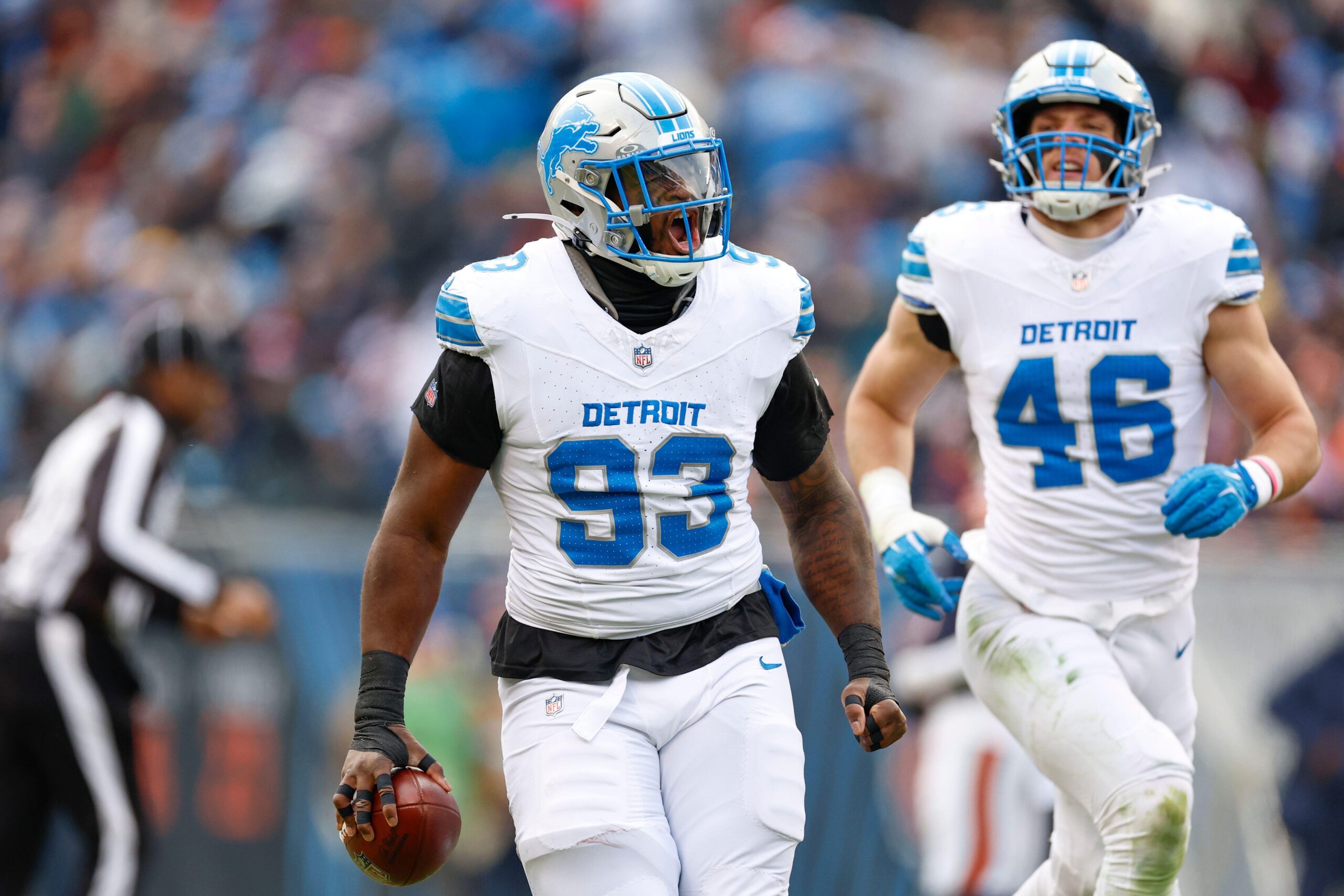 nfl-week-16-recap-detroit-lions-34-chicago-bears-17