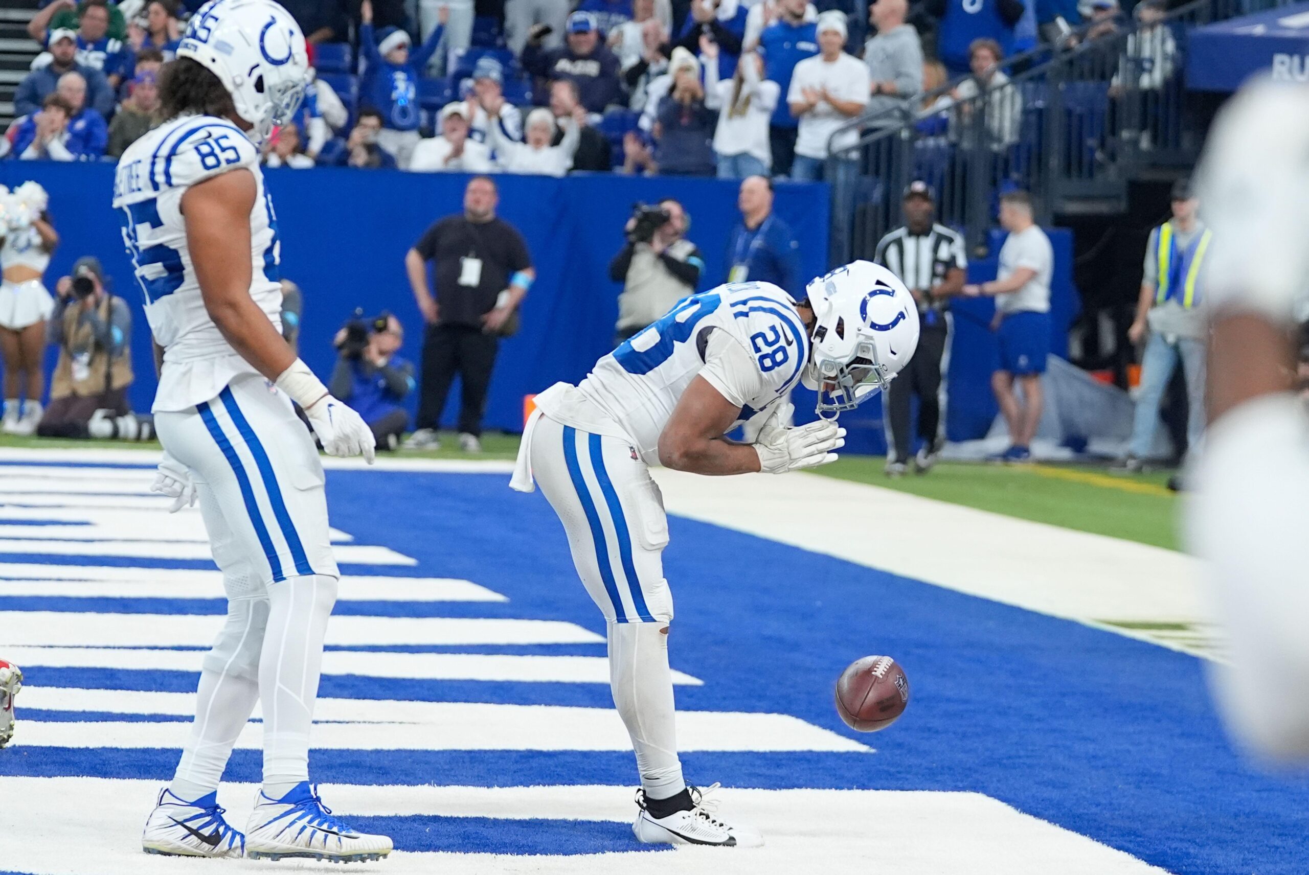fantasy-football-nfl-week-16-recap-immediate-fantasy-football-takeaways-from-sundays-games