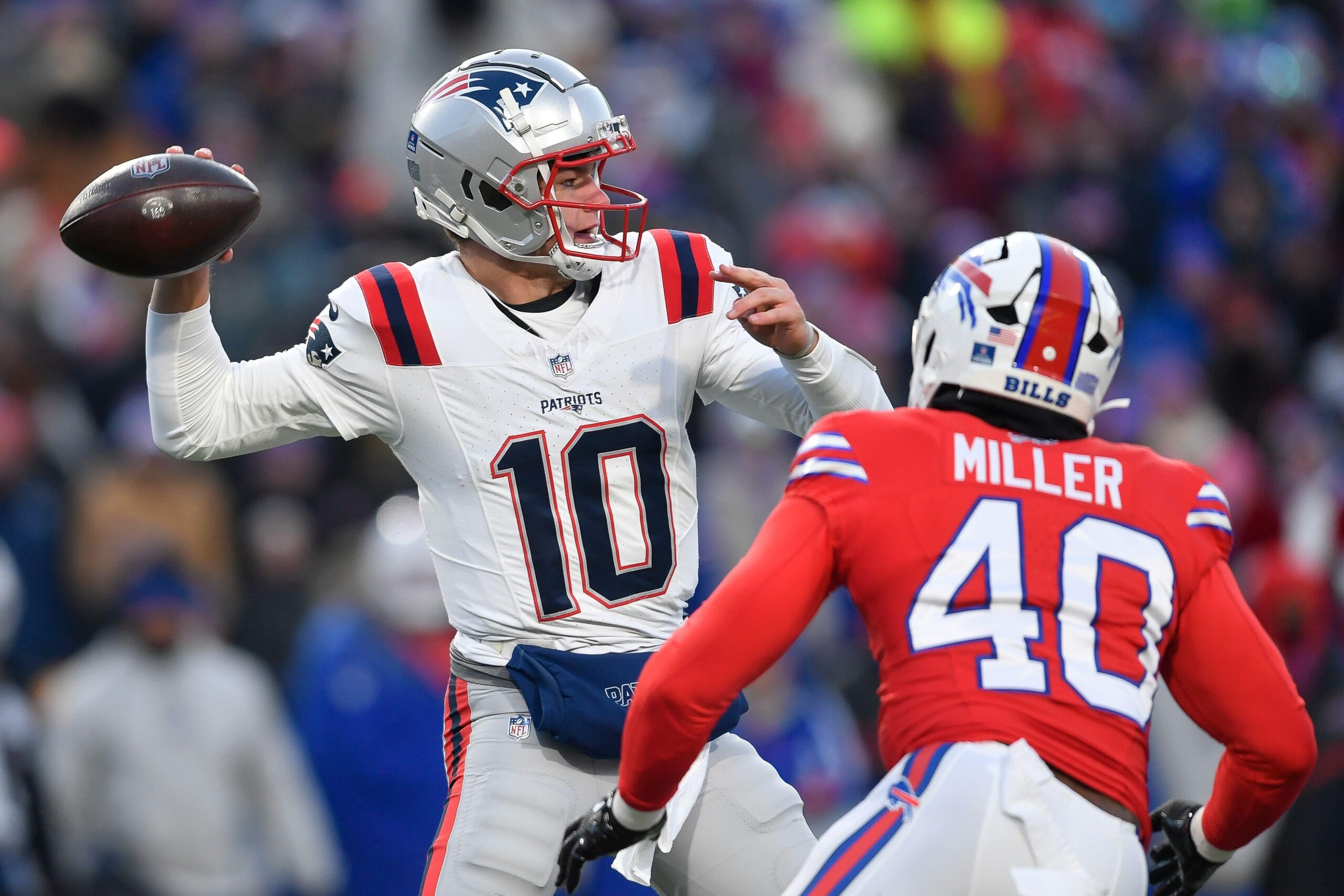 nfl-week-16-recap-buffalo-bills-24-new-england-patriots-21