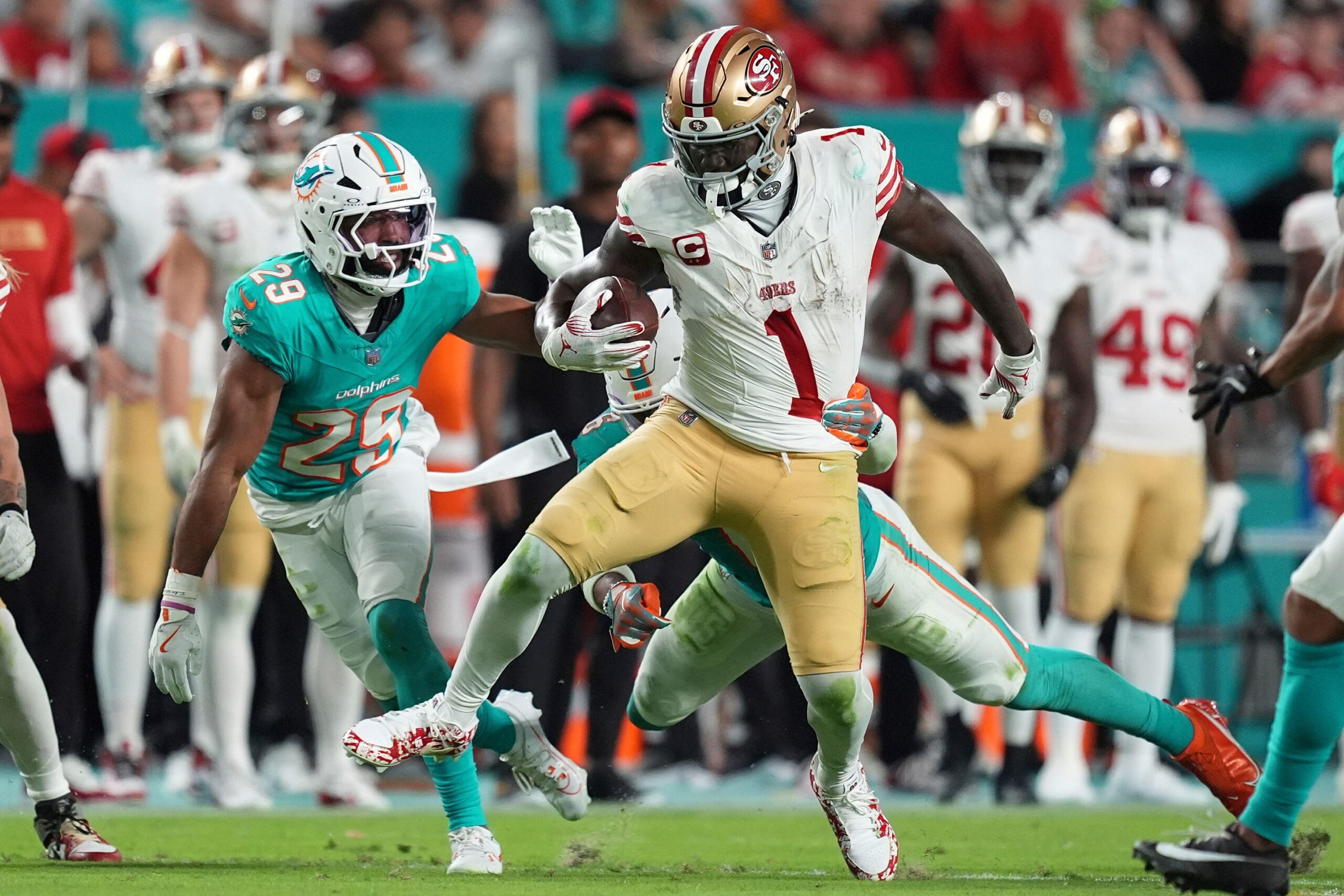 nfl-week-16-recap-miami-dolphins-29-san-francisco-49ers-17