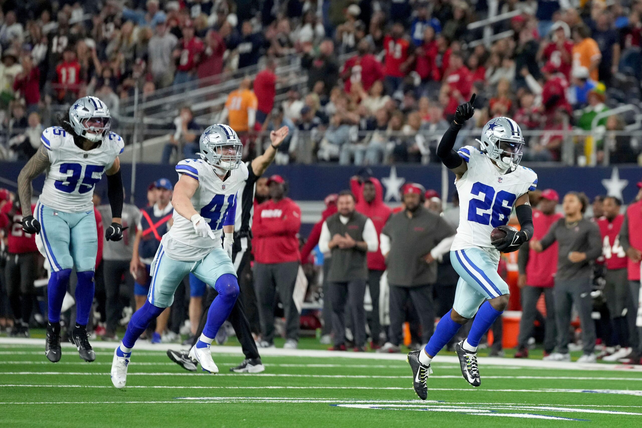 nfl-week-16-recap-dallas-cowboys-26-tampa-bay-buccaneers-24