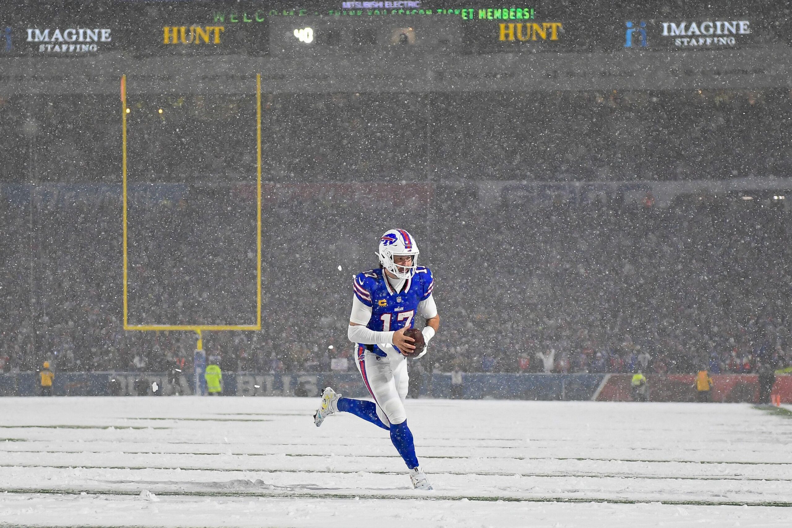 nfl-josh-allen-buffalo-bills-mvp-pursuit-2024