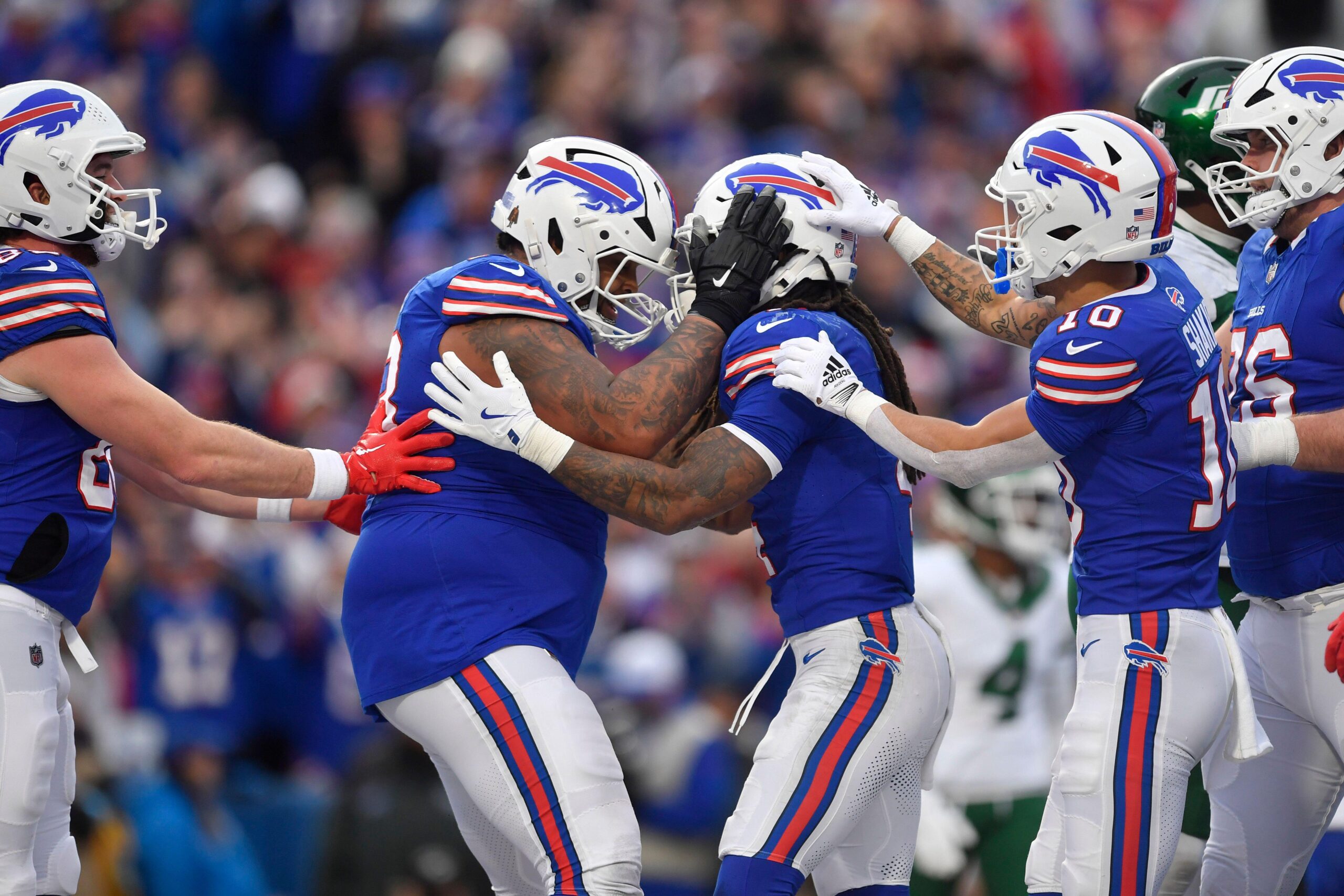 nfl-week-17-recap-buffalo-bills-40-new-york-jets-14