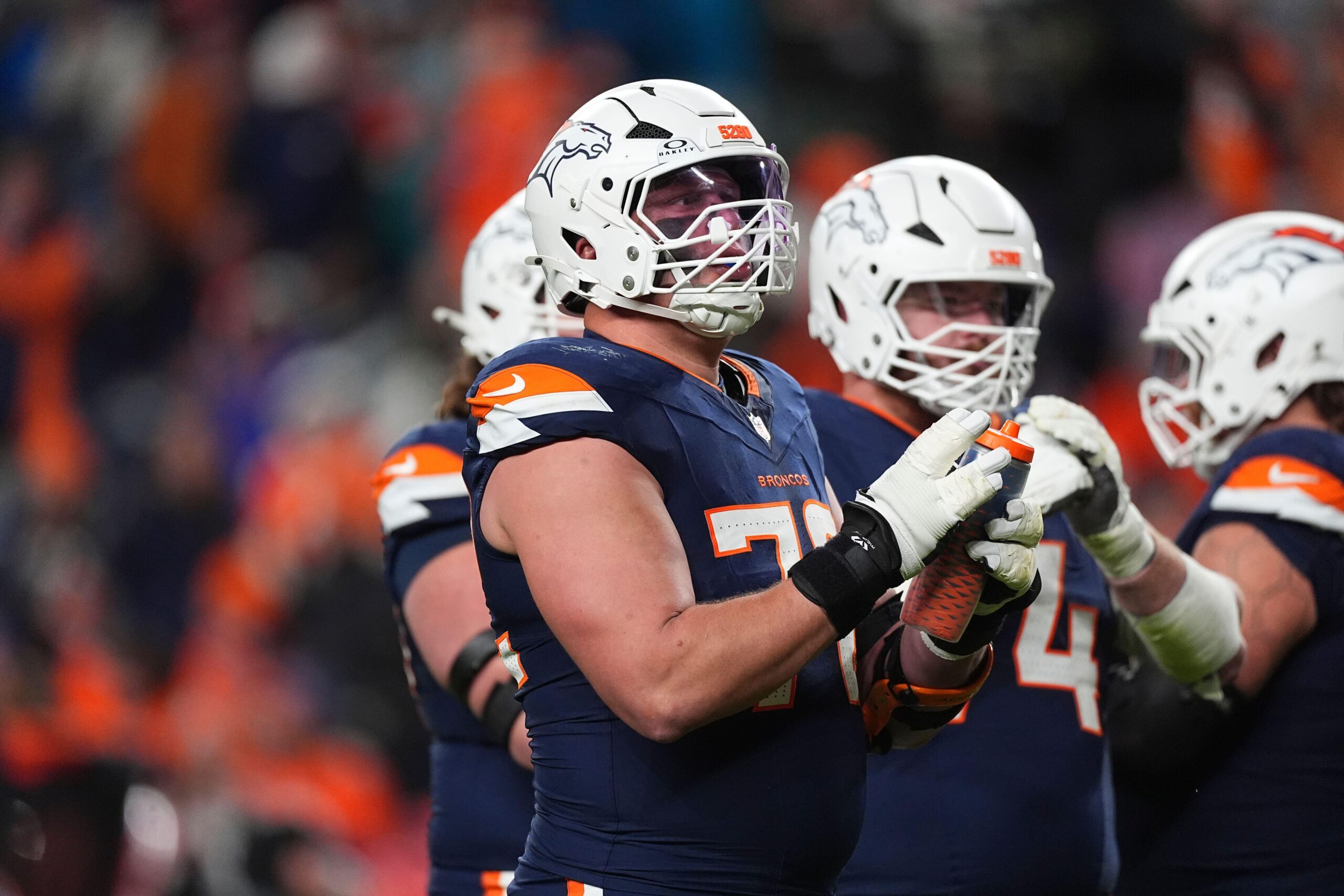 nfl-offensive-line-rankings-week-16-2024