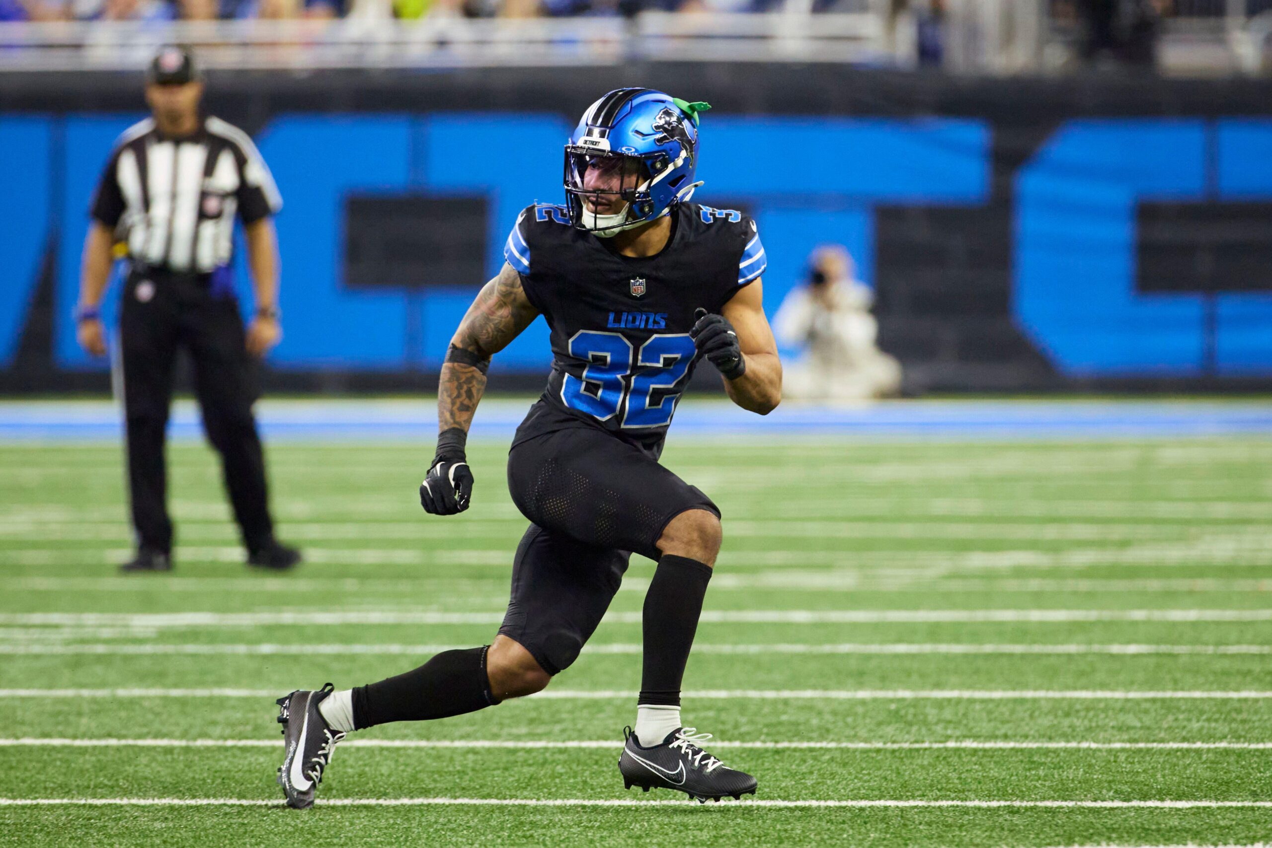 fantasy-football-week-17-idp-rankings-and-tiers