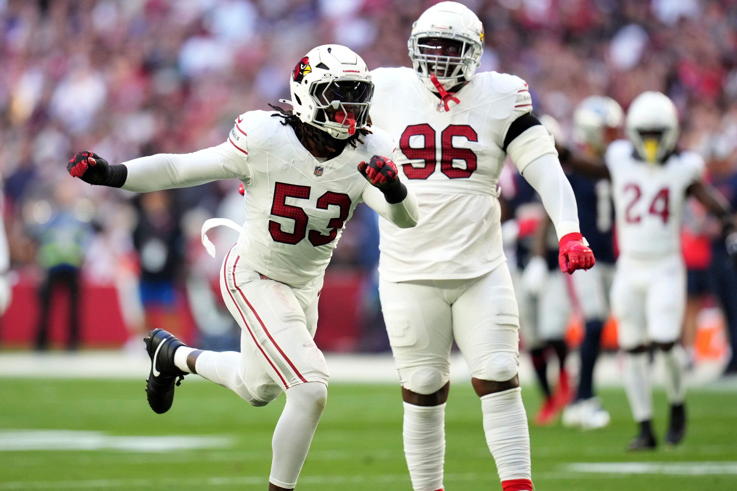 nfl-week-15-recap-arizona-cardinals-30-new-england-patriots-17