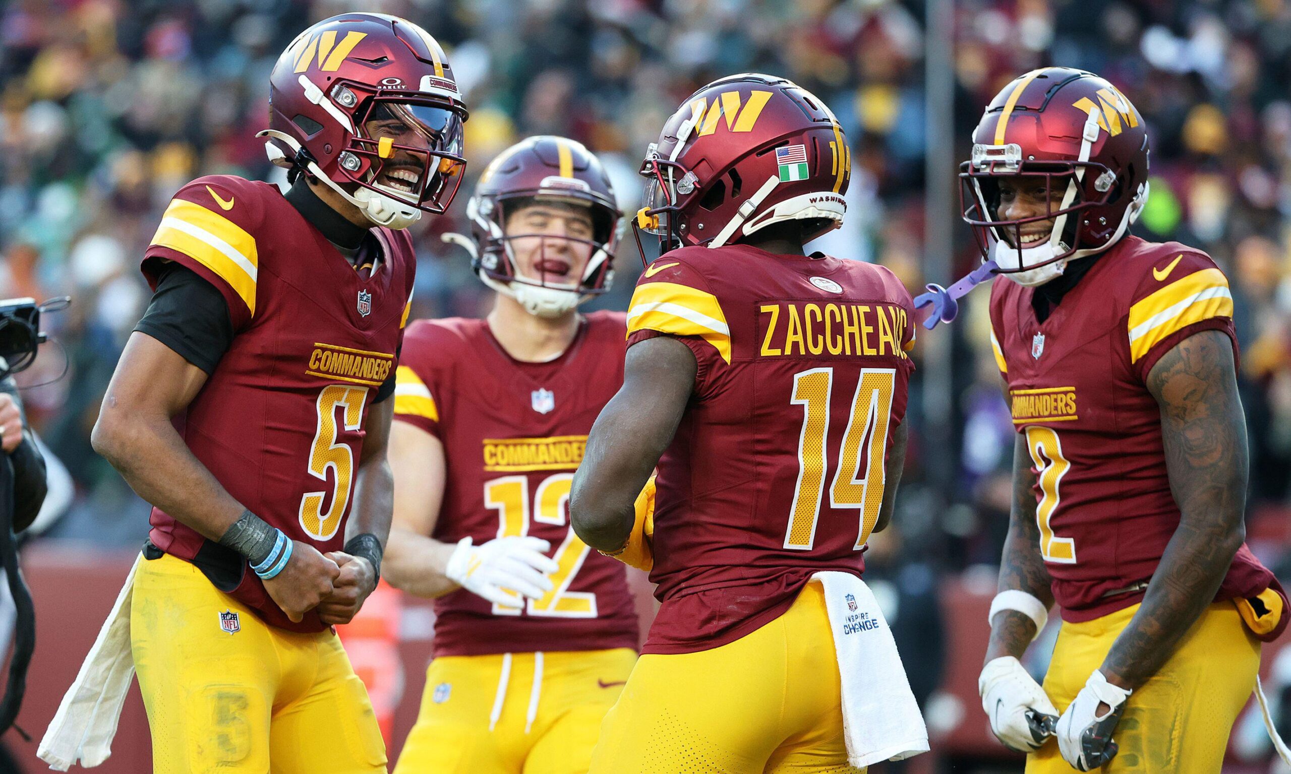 bet-nfl-week-17-best-bets-2024