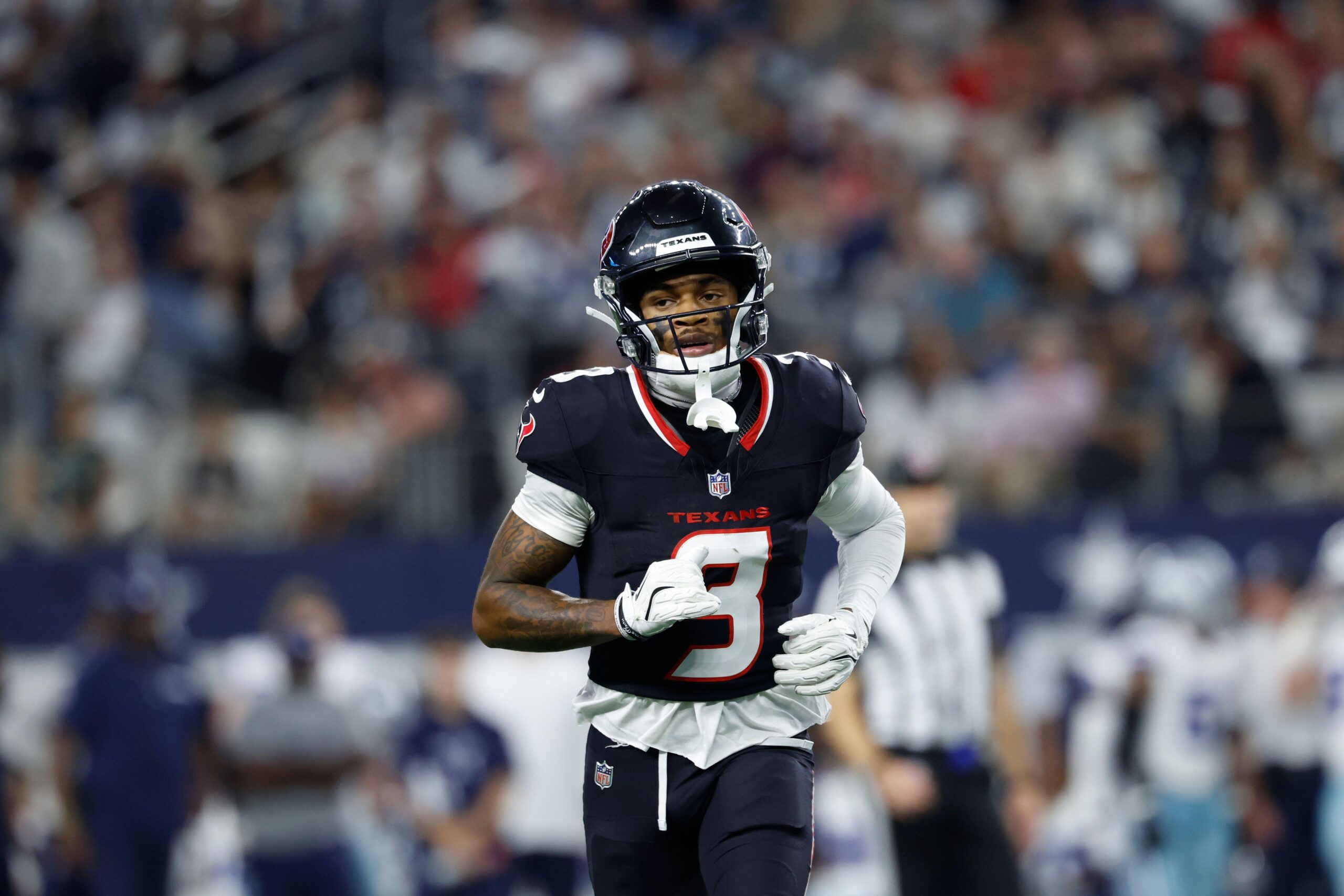 fantasy-football-week-16-breakout-candidates-2024