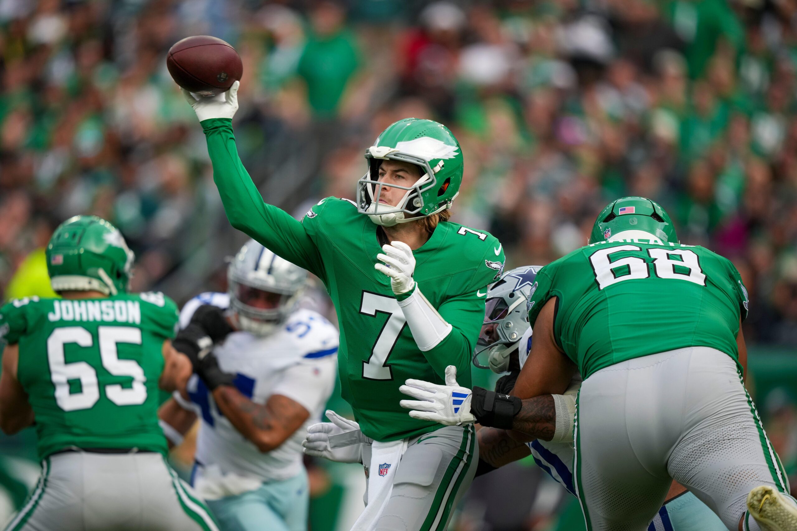 nfl-offensive-line-rankings-week-18-2024