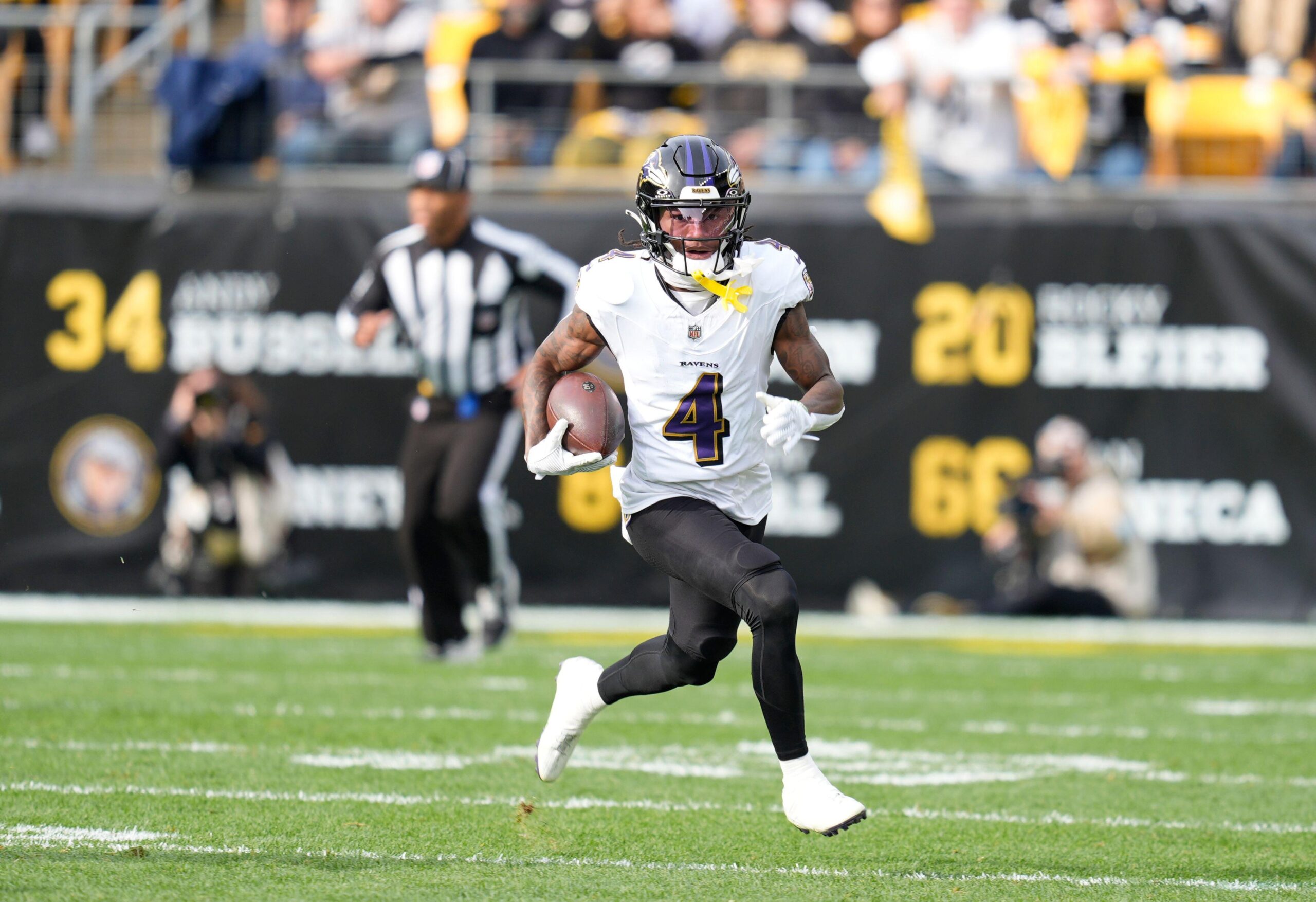 fantasy-football-route-based-heroes-breakout-players-fantasy-dfs-week-16-2024