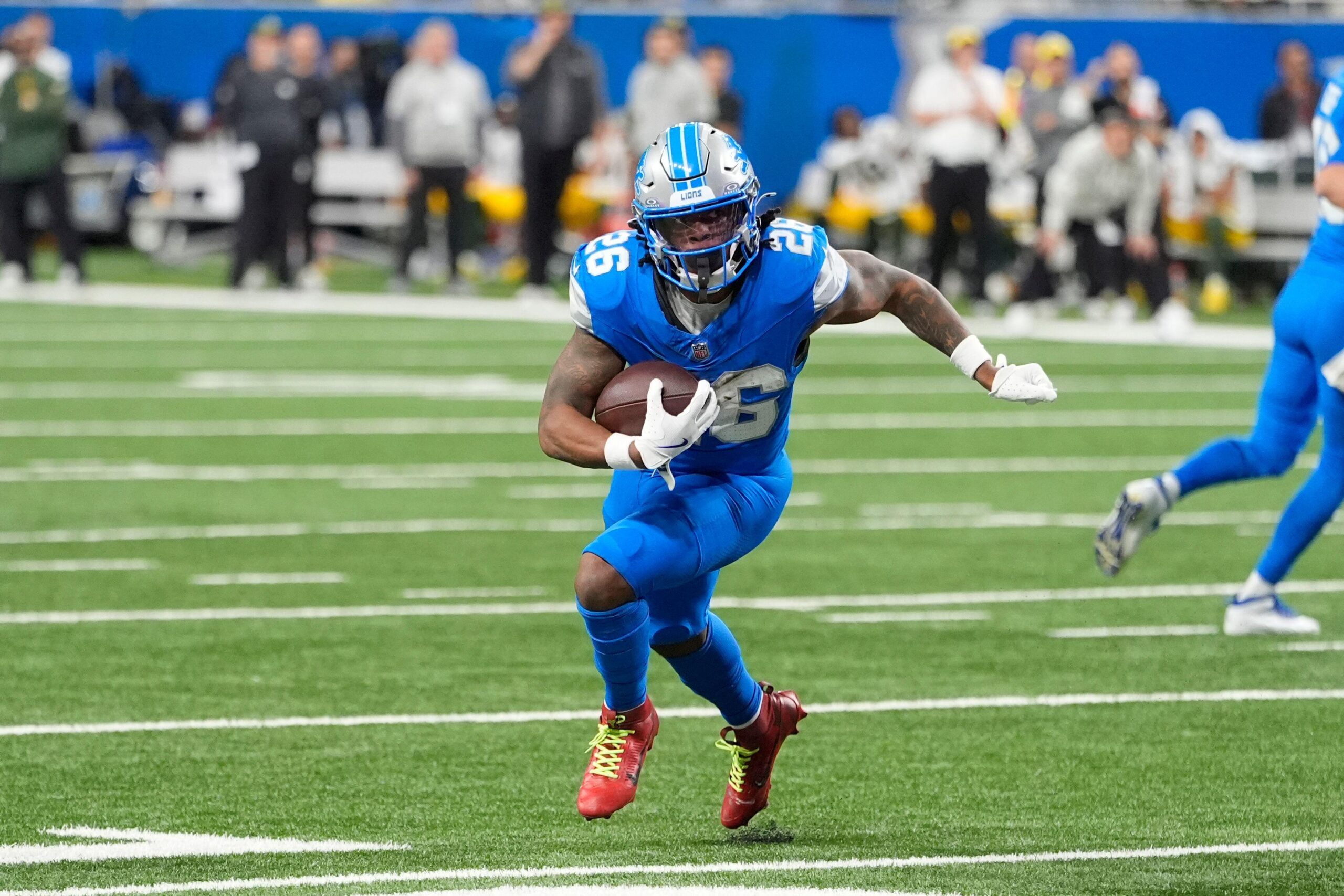 fantasy-football-2025-rb-jahmyr-gibbs-player-profile