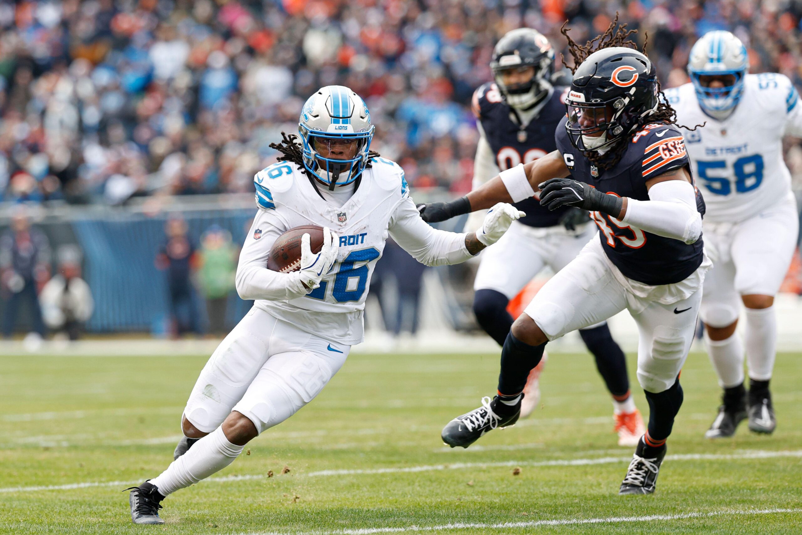 bet-nfl-week-17-favorite-player-prop-bets-pff-key-insights-2024