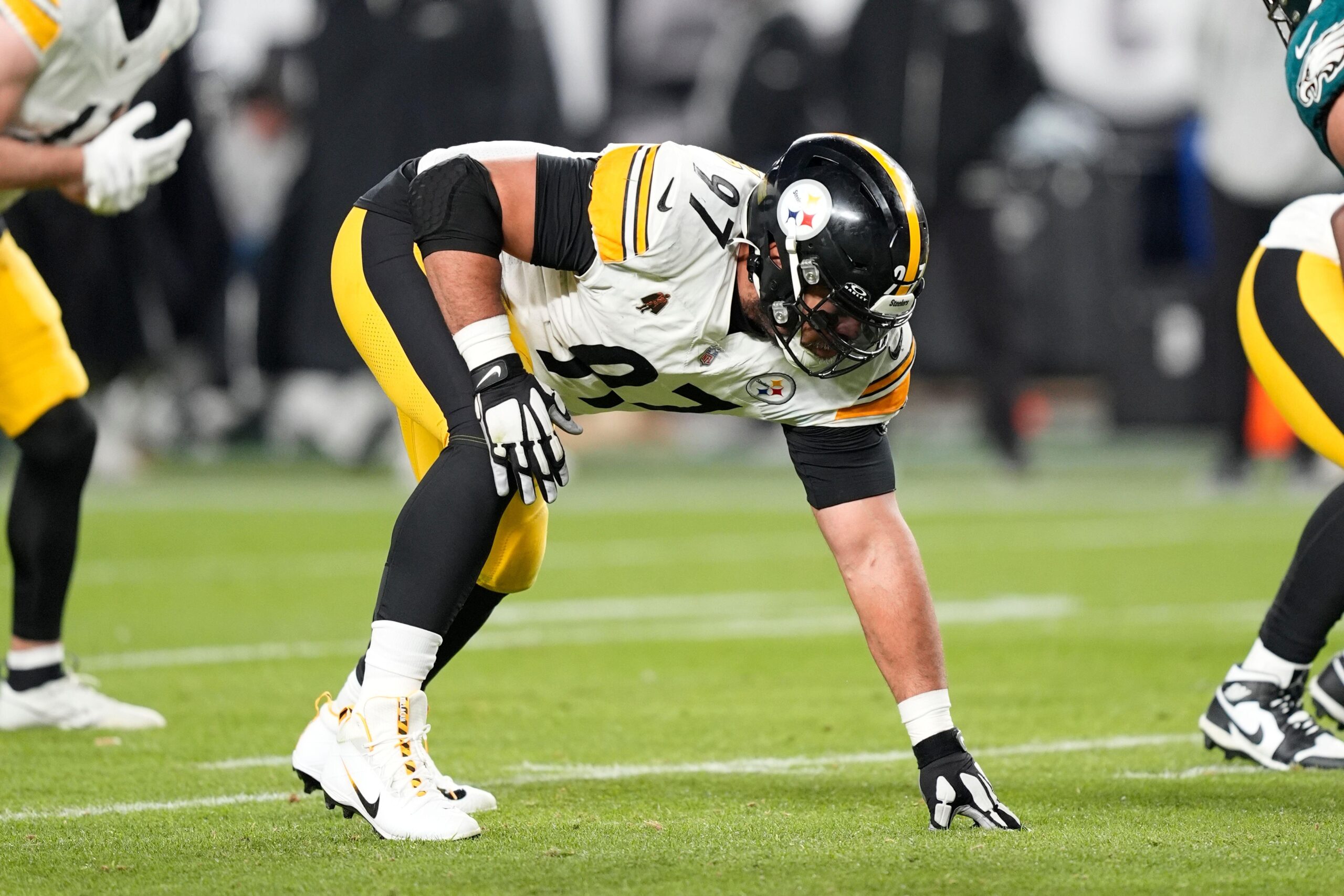 fantasy-football-week-16-idp-rankings-tiers-2024