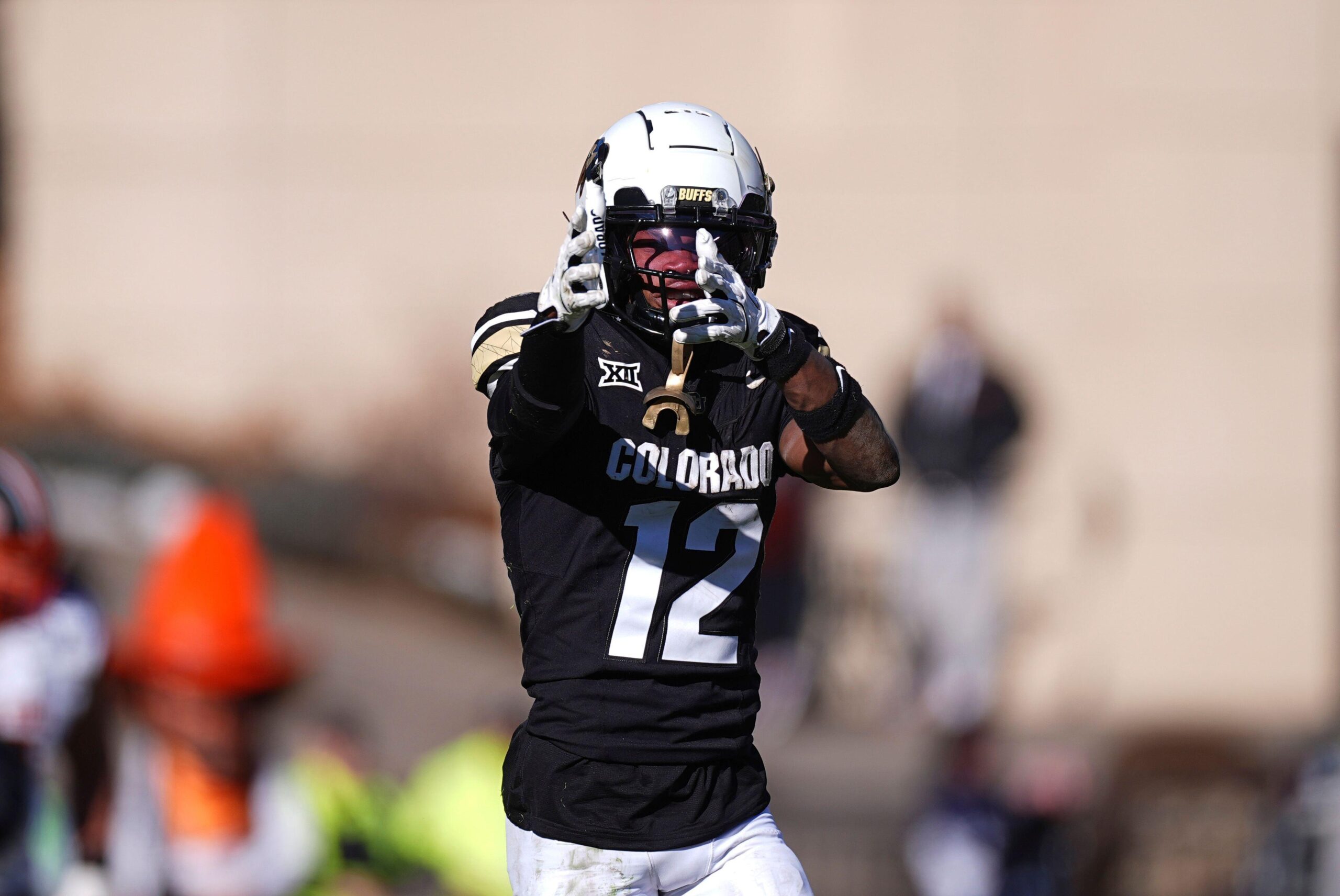 2025 NFL Draft Pro day schedule and results tracker
