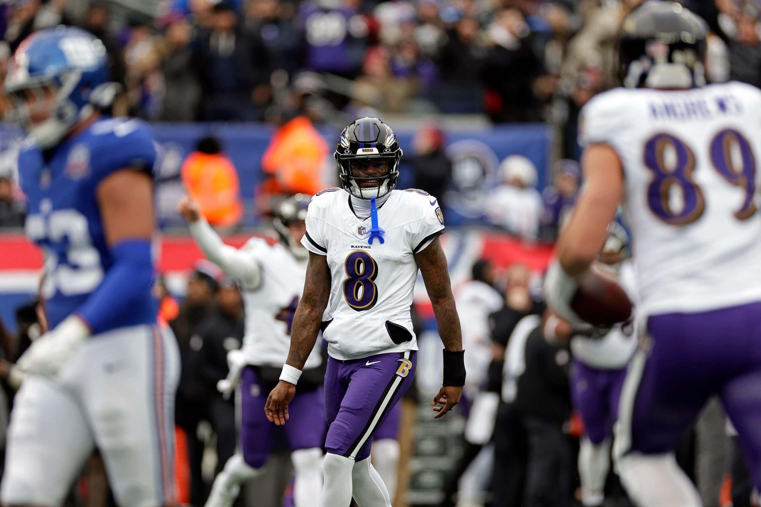 nfl-highest-graded-quarterbacks-2024-nfl-season