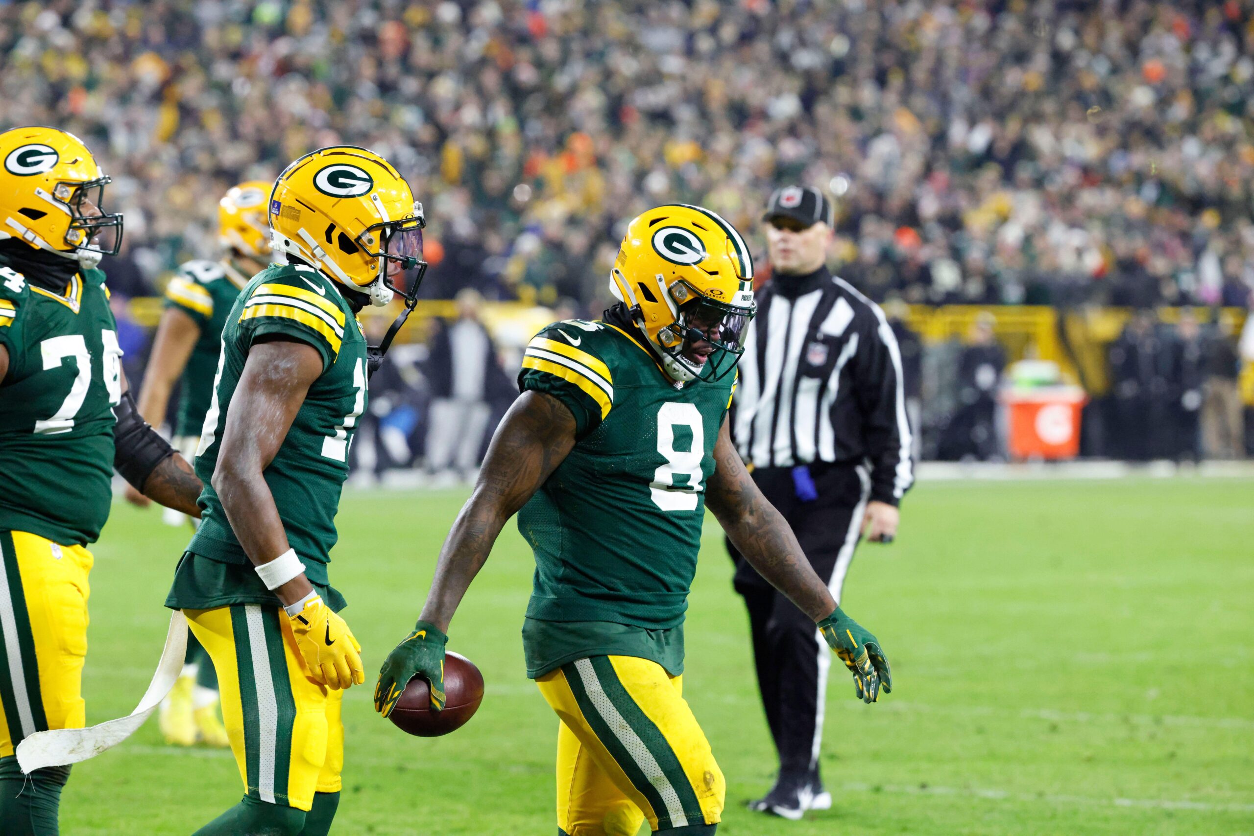 nfl-week-16-recap-green-bay-packers-34-new-orleans-saints-0