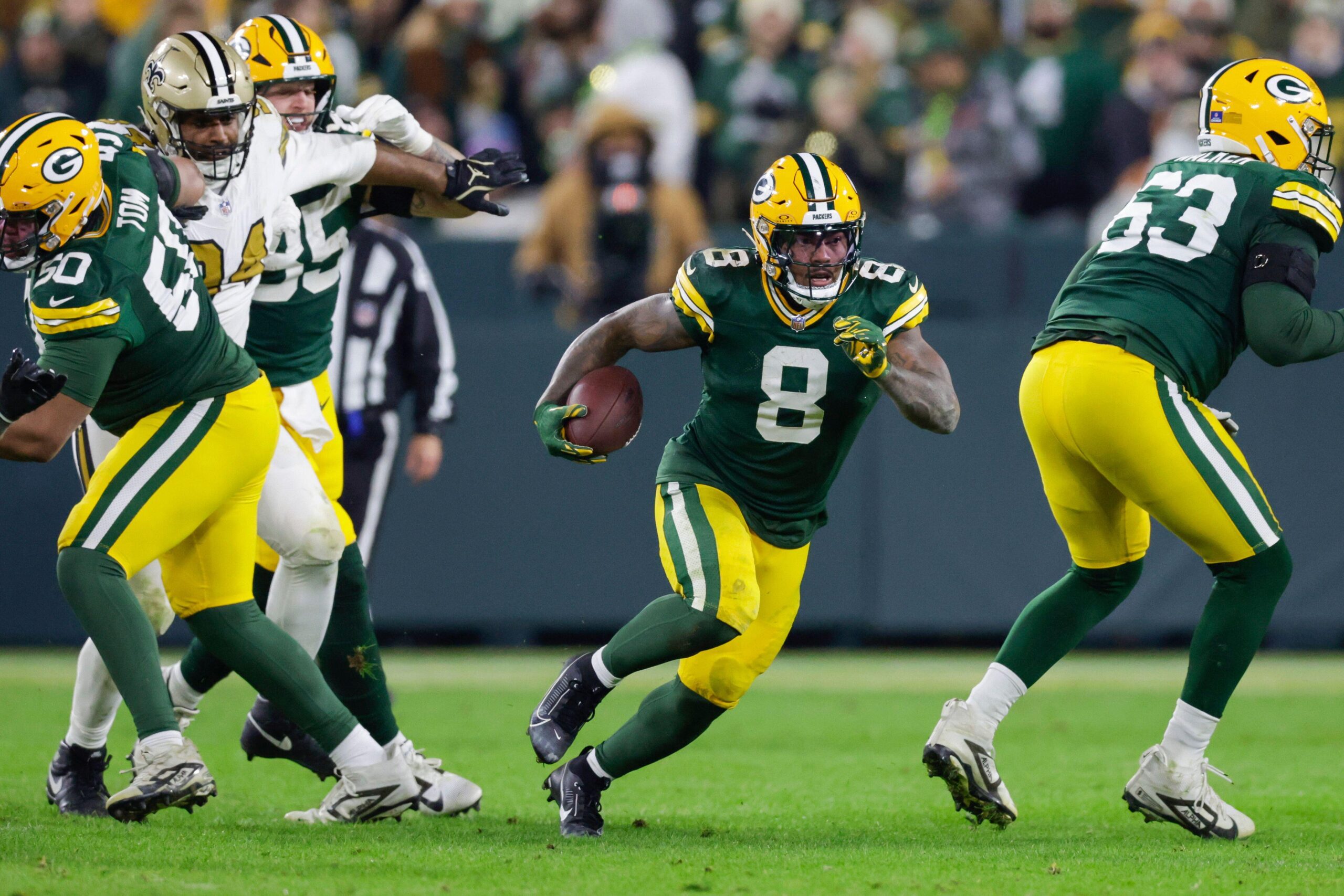 bet-nfl-week-17-sunday-betting-notebook-2024