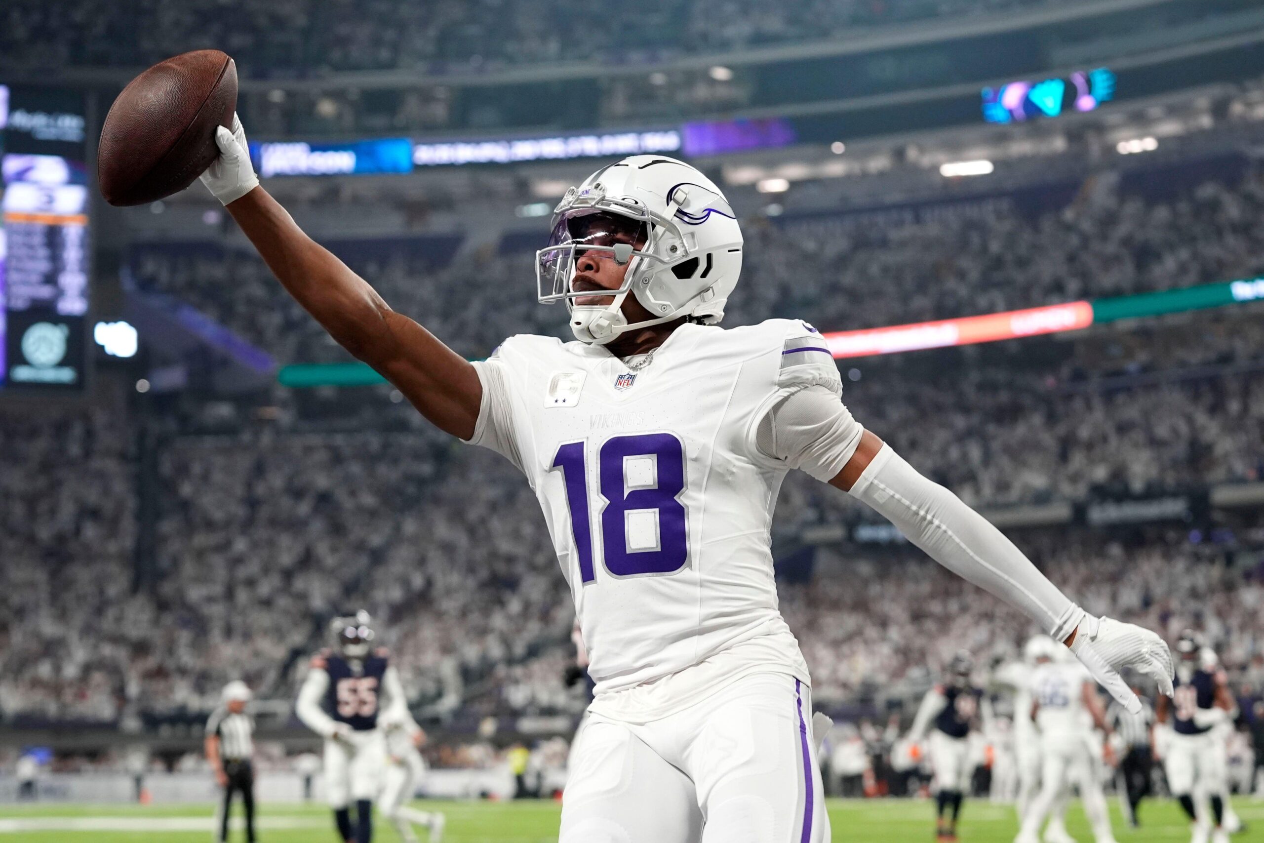 nfl-highest-graded-players-2020-nfl-draft