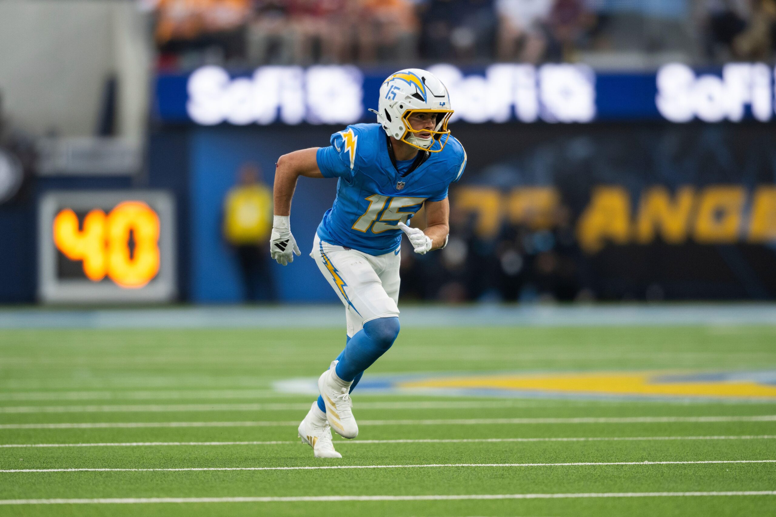 bet-nfl-week-17-saturday-betting-notebook-2024