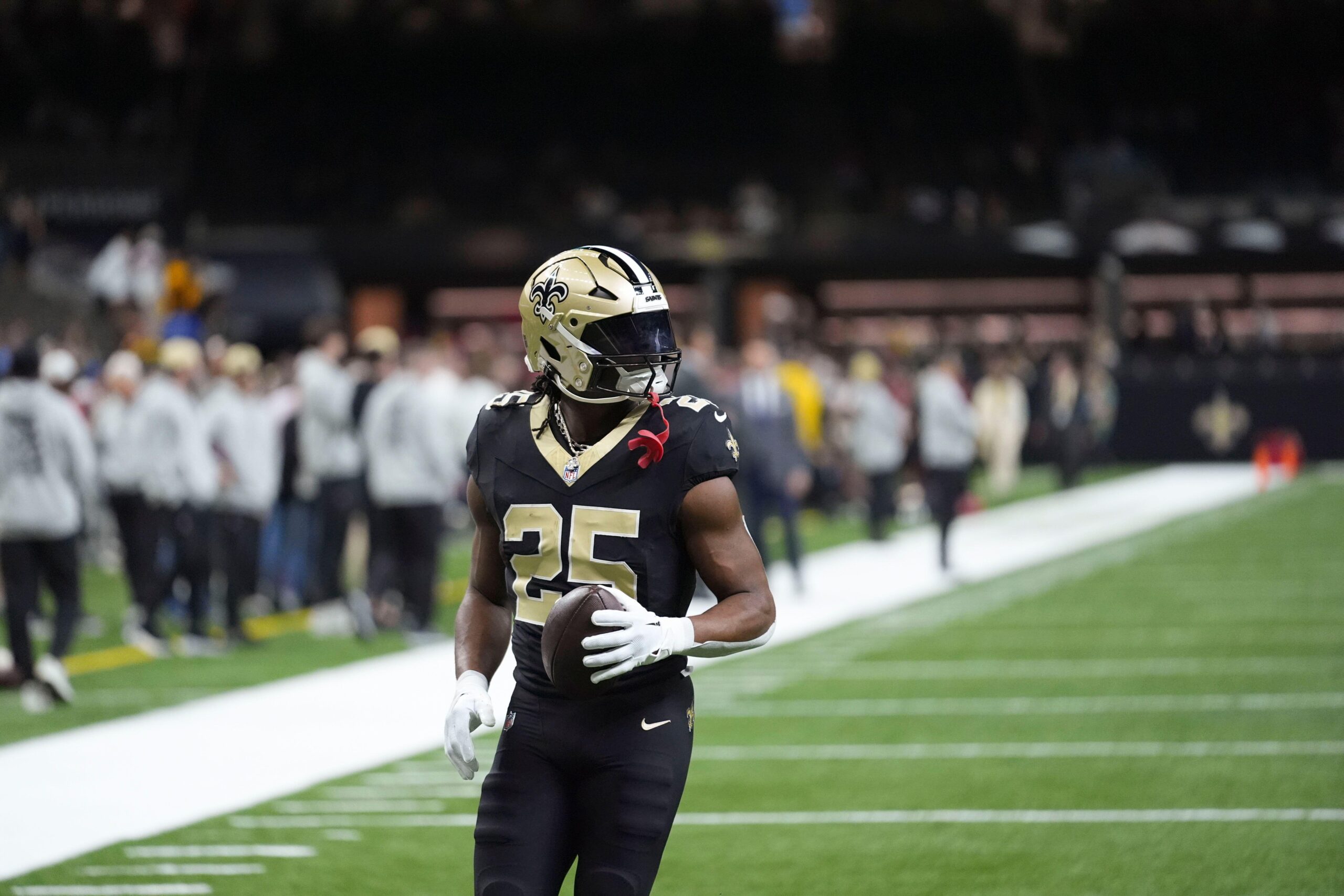 fantasy-football-waiver-wire-targets-nfl-week-17-2024