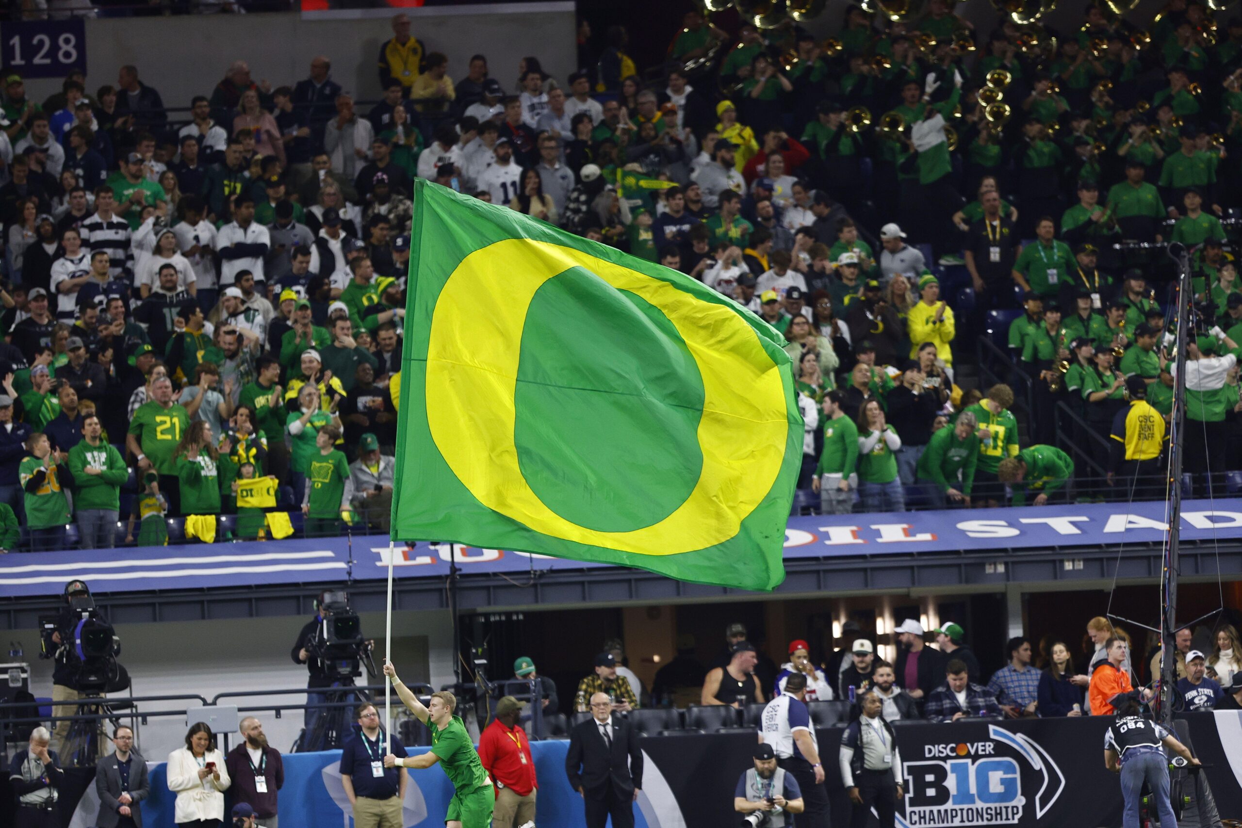 college-football-playoff-team-previews-strengths-weaknesses-2025