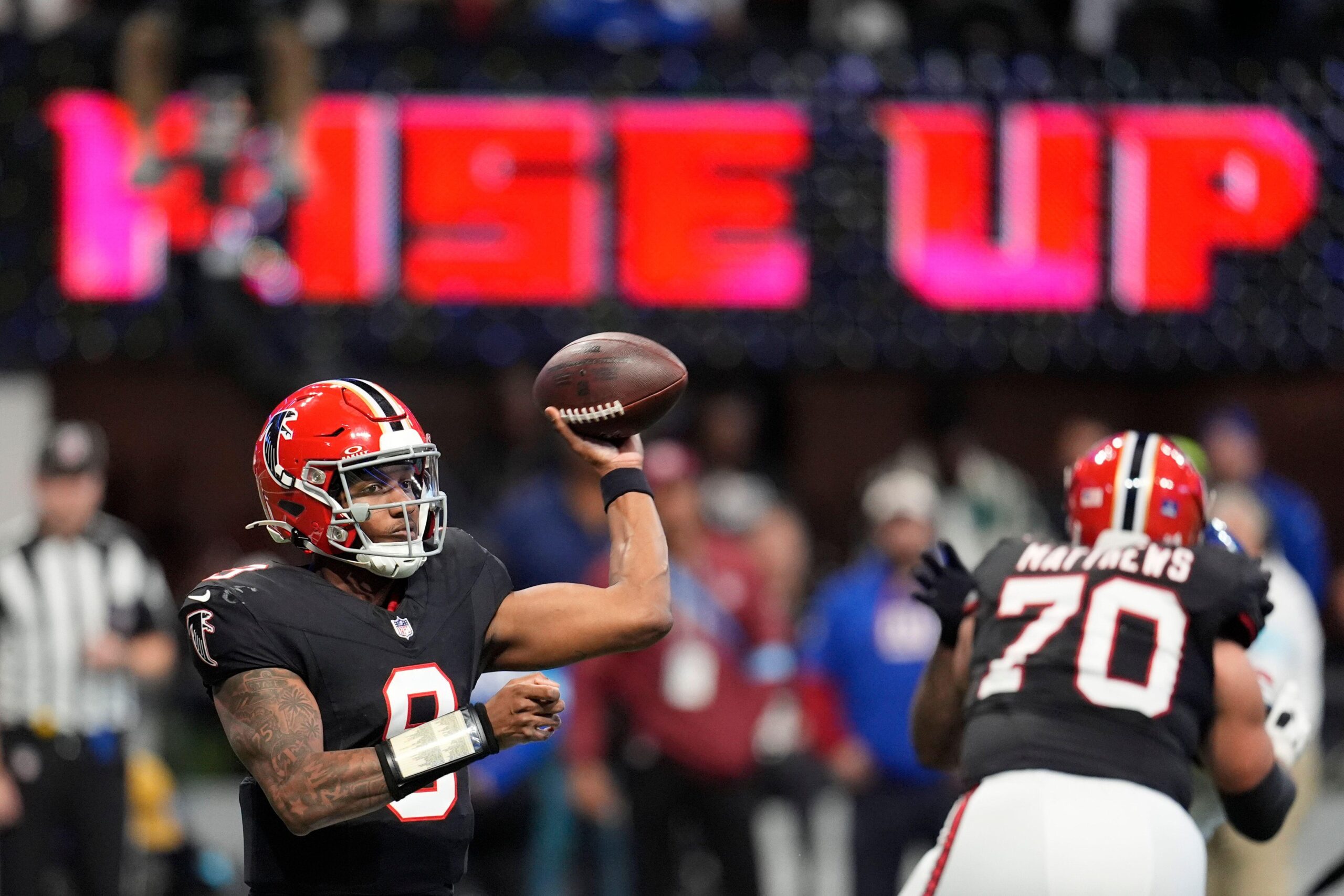 nfl-week-16-recap-atlanta-falcons-34-new-york-giants-7